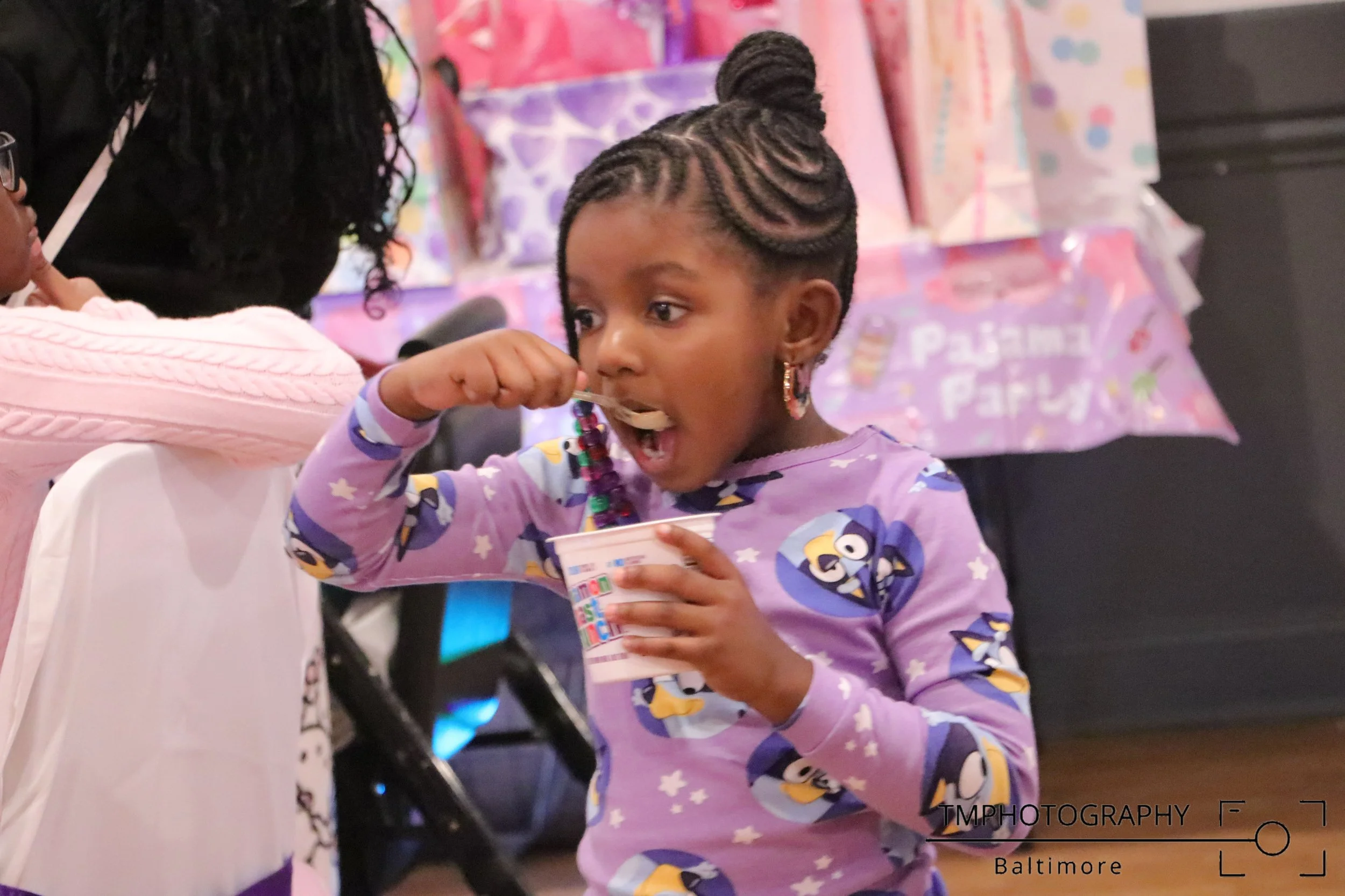 IMG_4470 1-watermarked.jpg