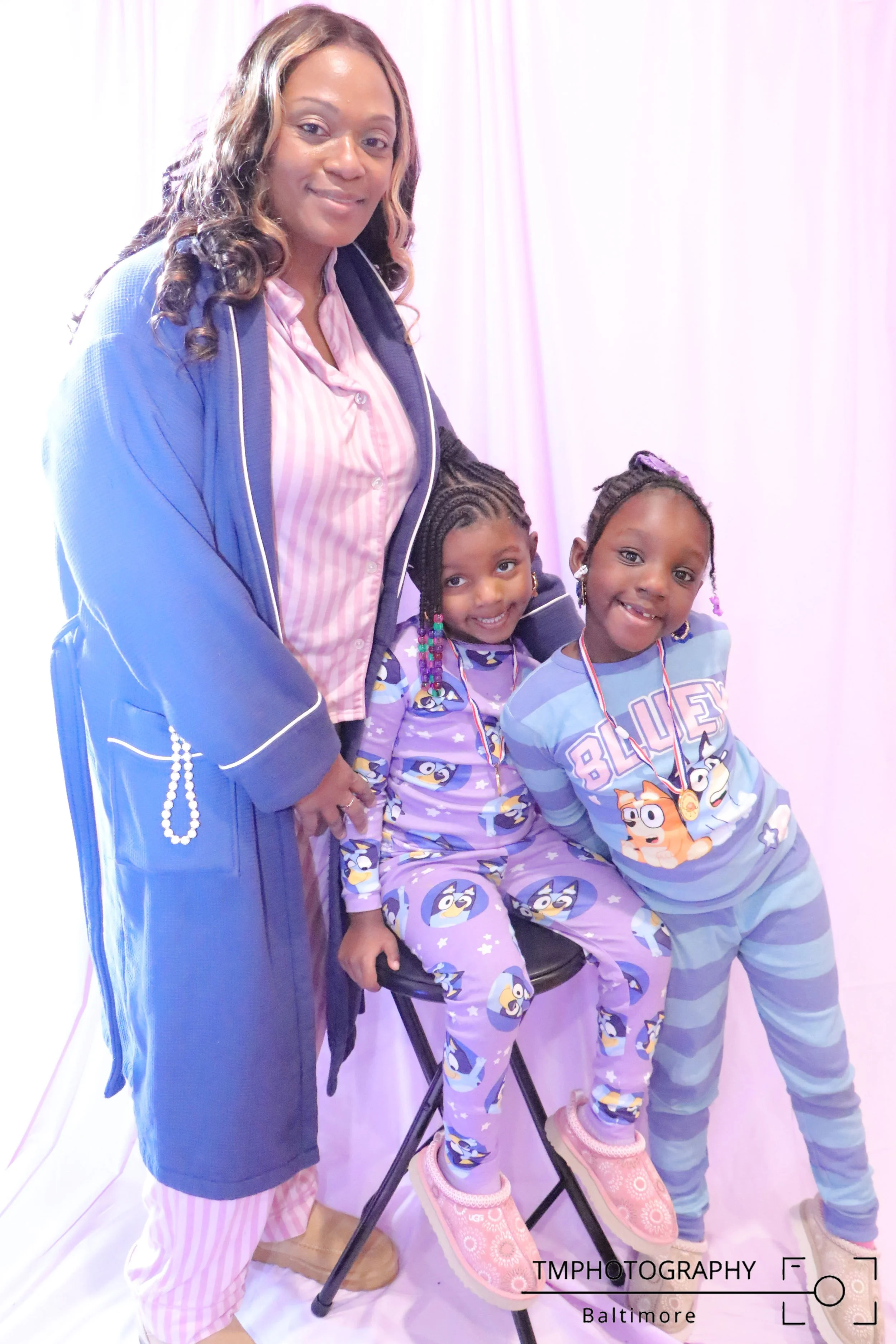 IMG_4479 1-watermarked.jpg