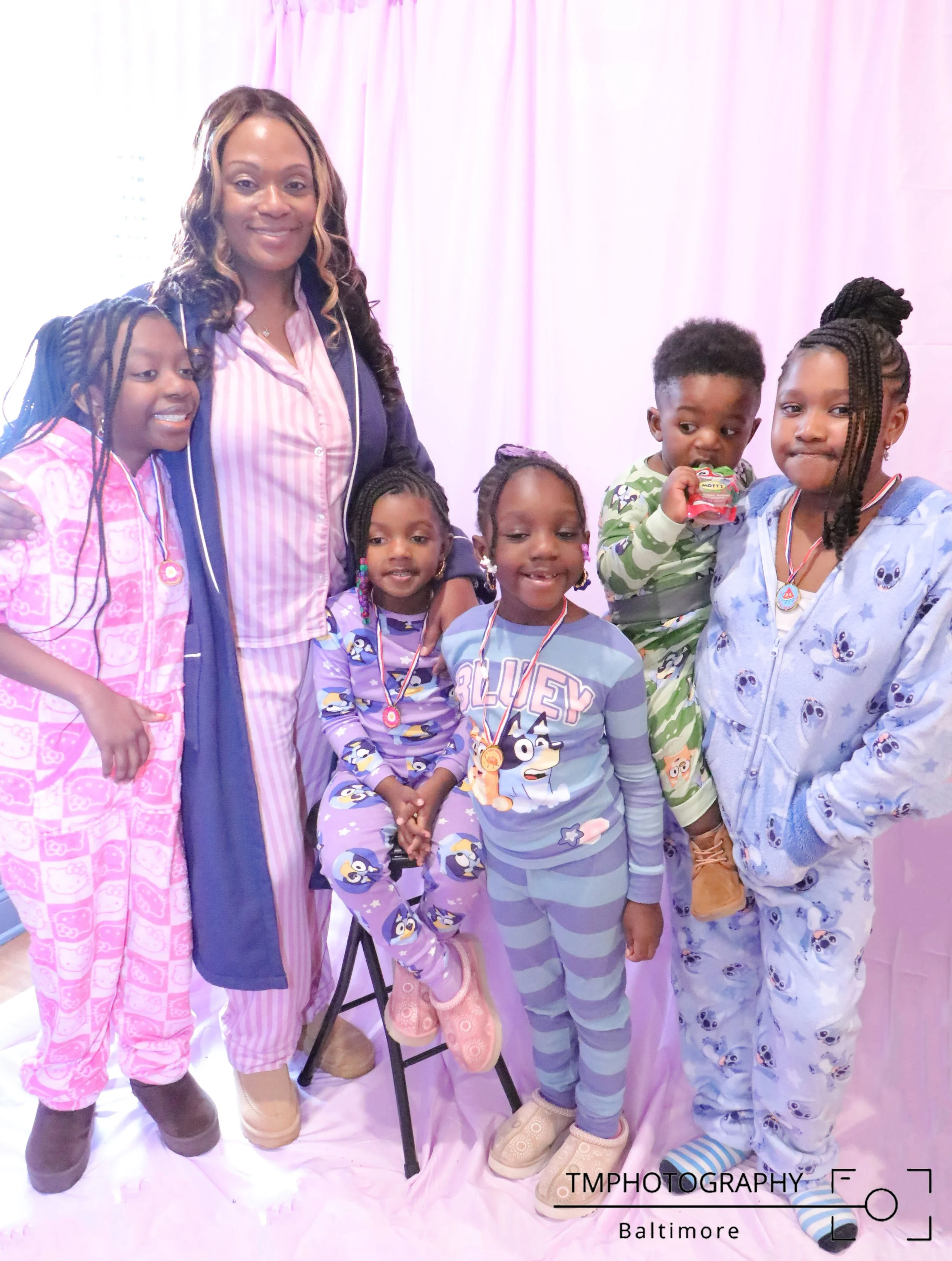 IMG_4485 1-watermarked.jpg