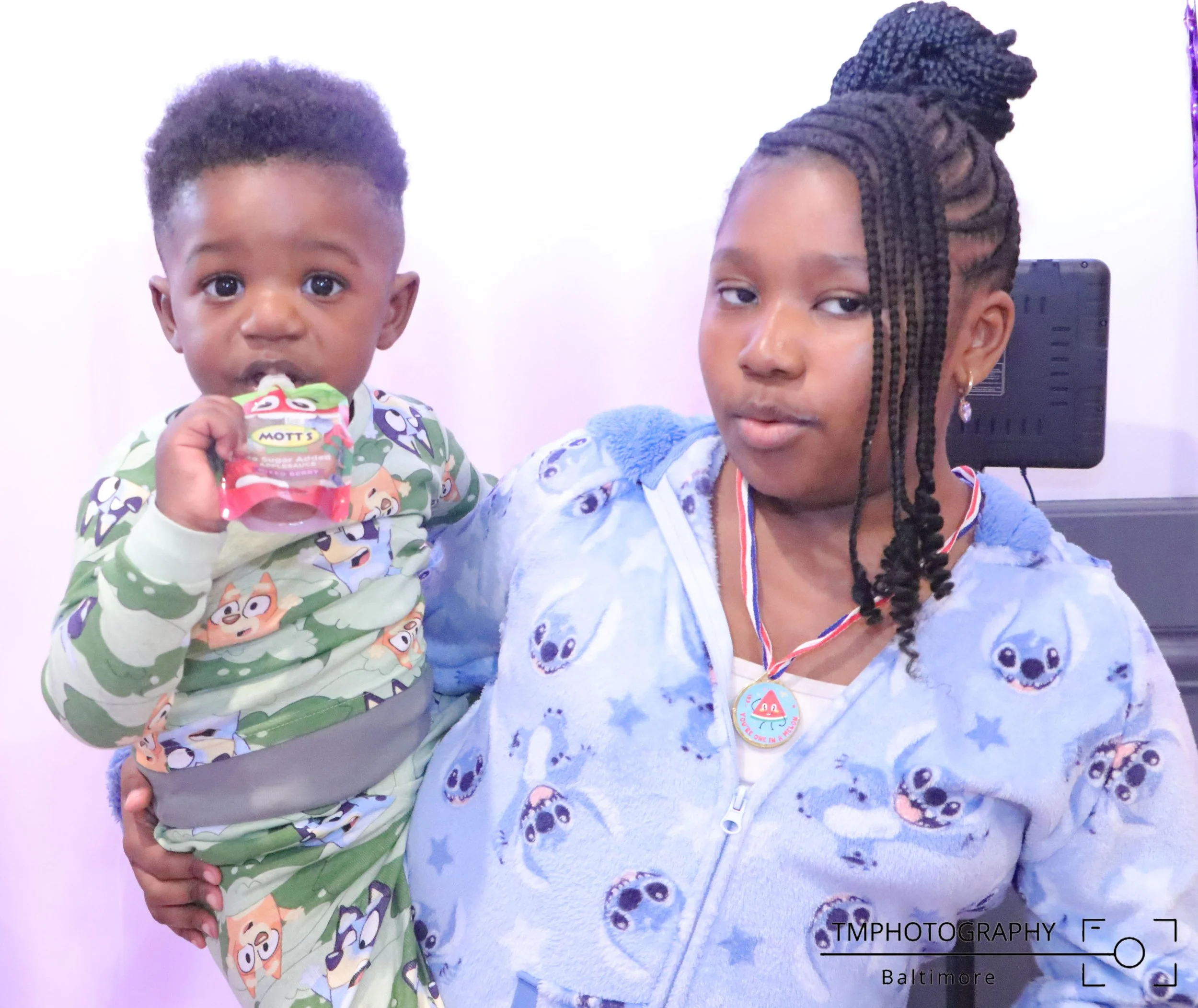 IMG_4486 1-watermarked.jpg