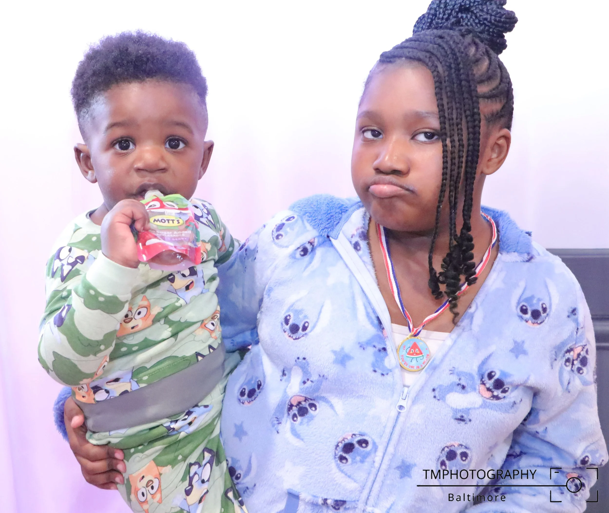 IMG_4487 1-watermarked.jpg