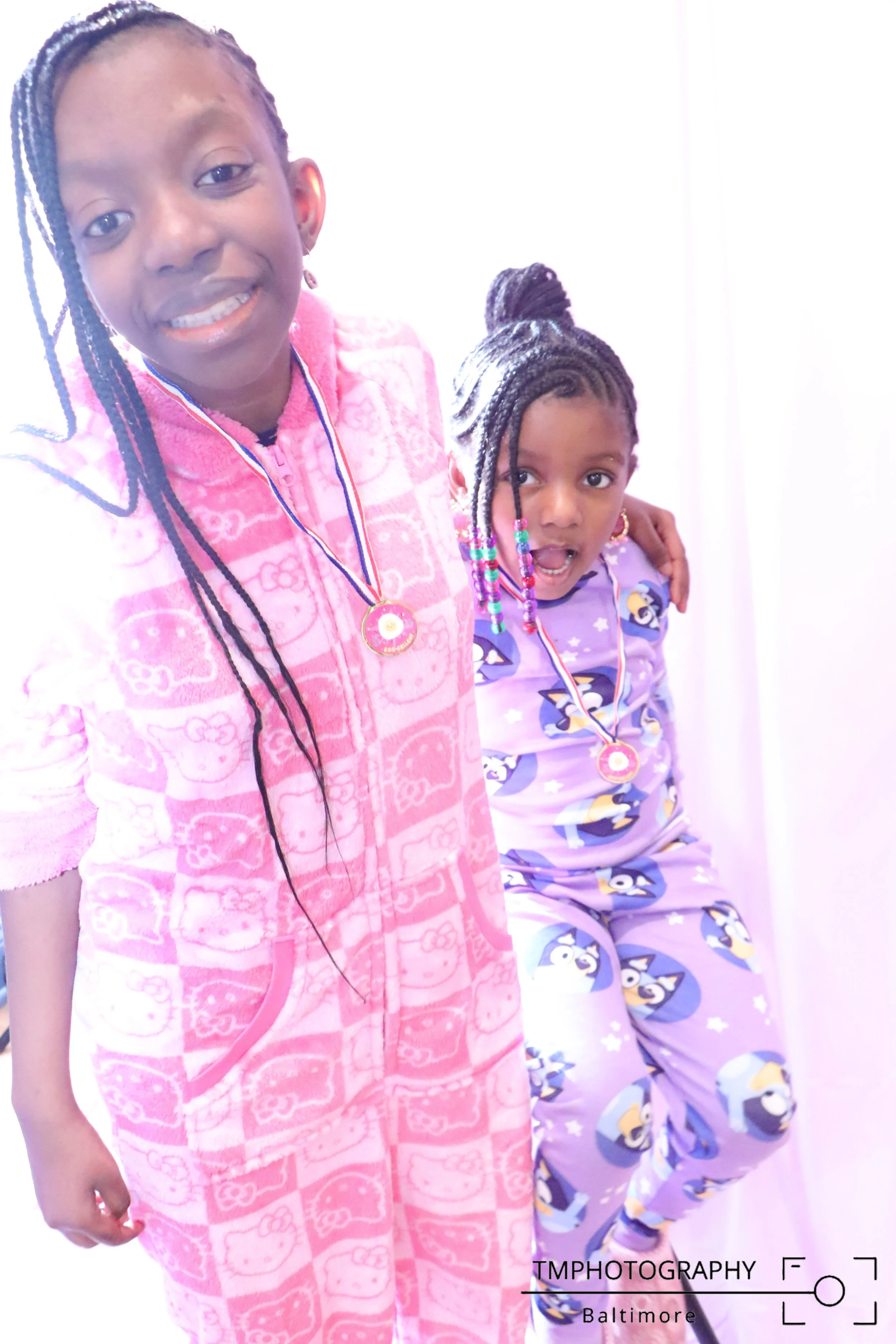 IMG_4490 1-watermarked.jpg