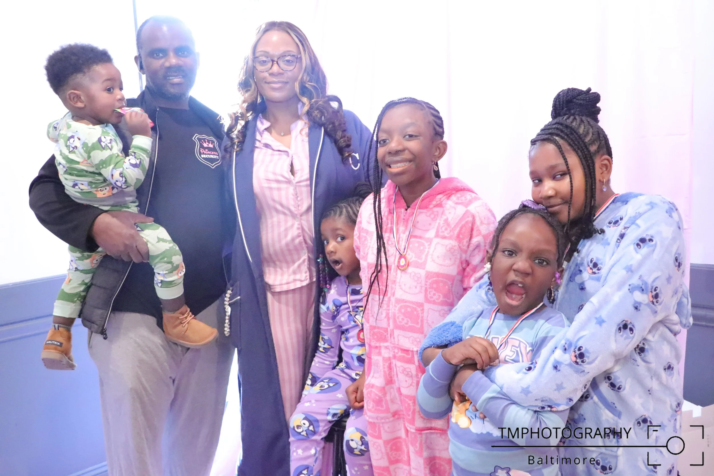 IMG_4492 1-watermarked.jpg