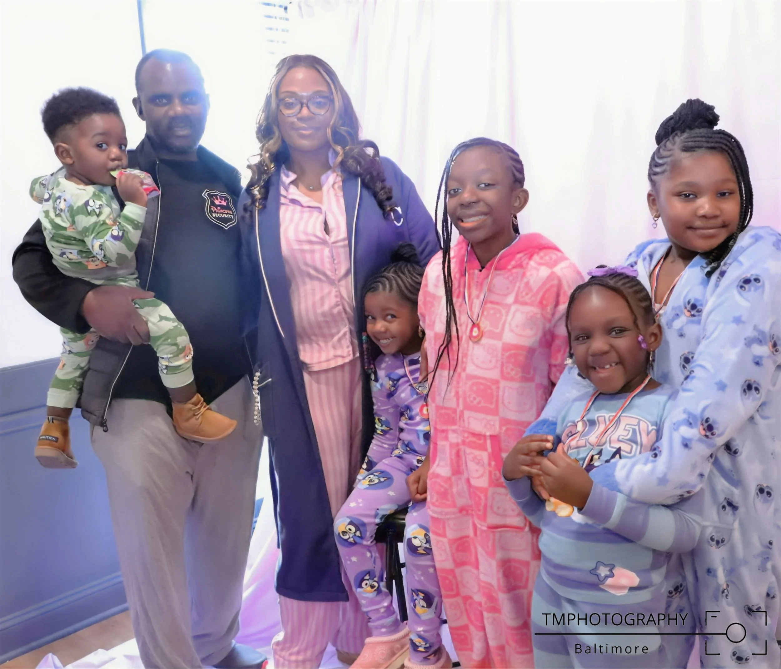 IMG_4496 1-watermarked.jpg