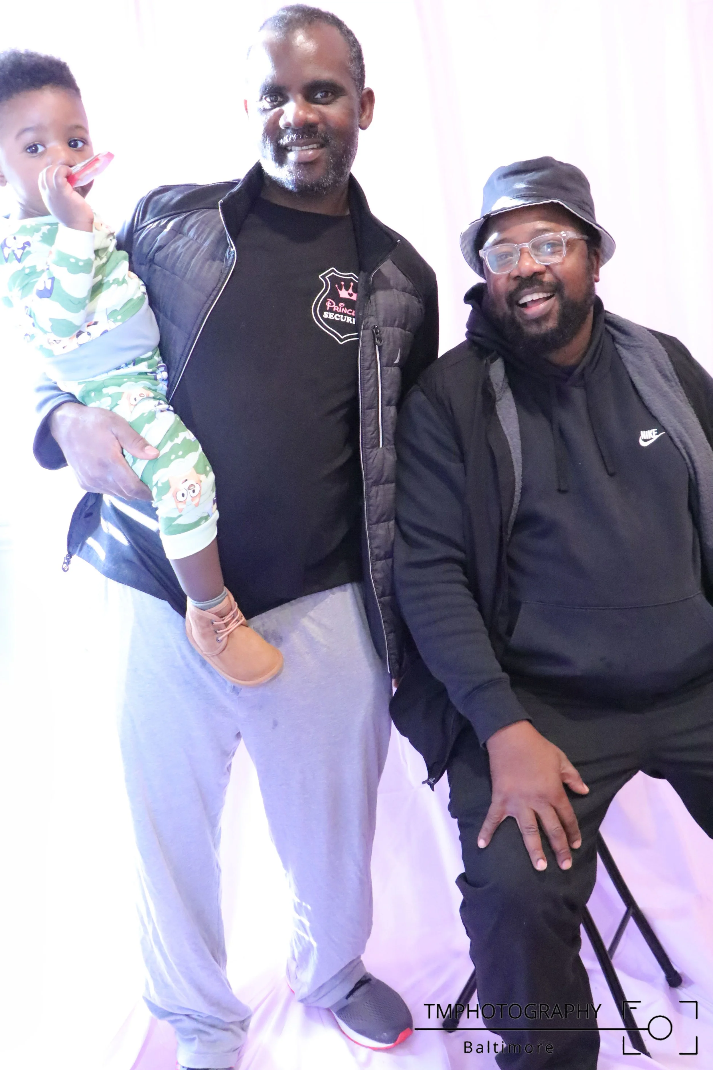 IMG_4503 1-watermarked.jpg