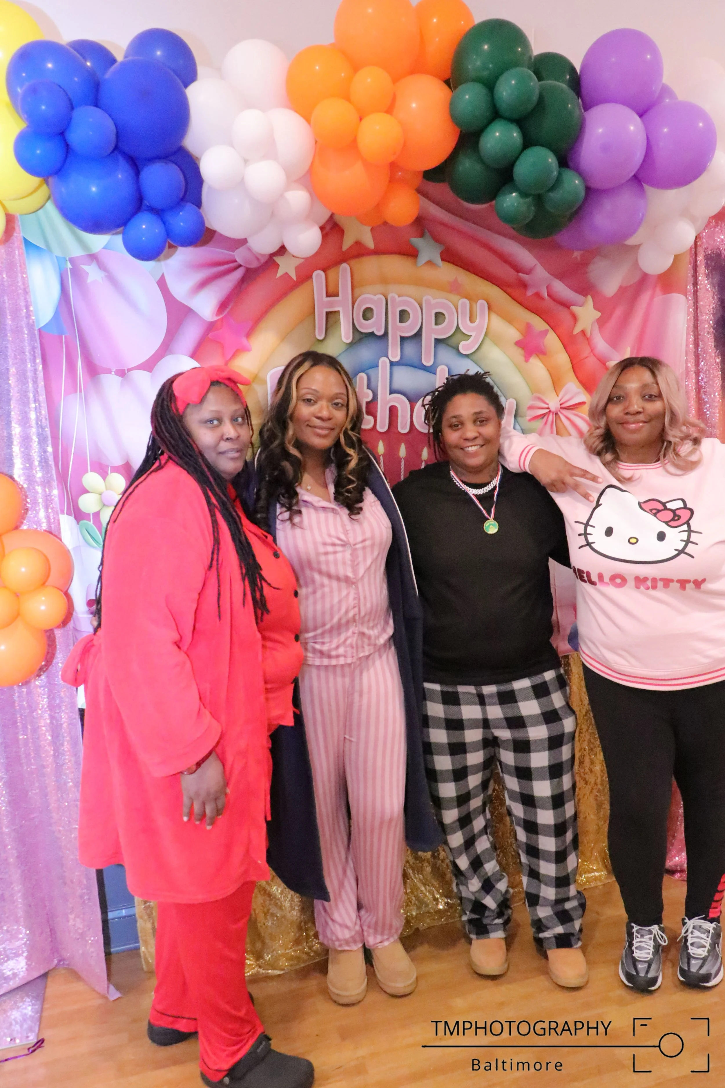 IMG_4506 1-watermarked.jpg