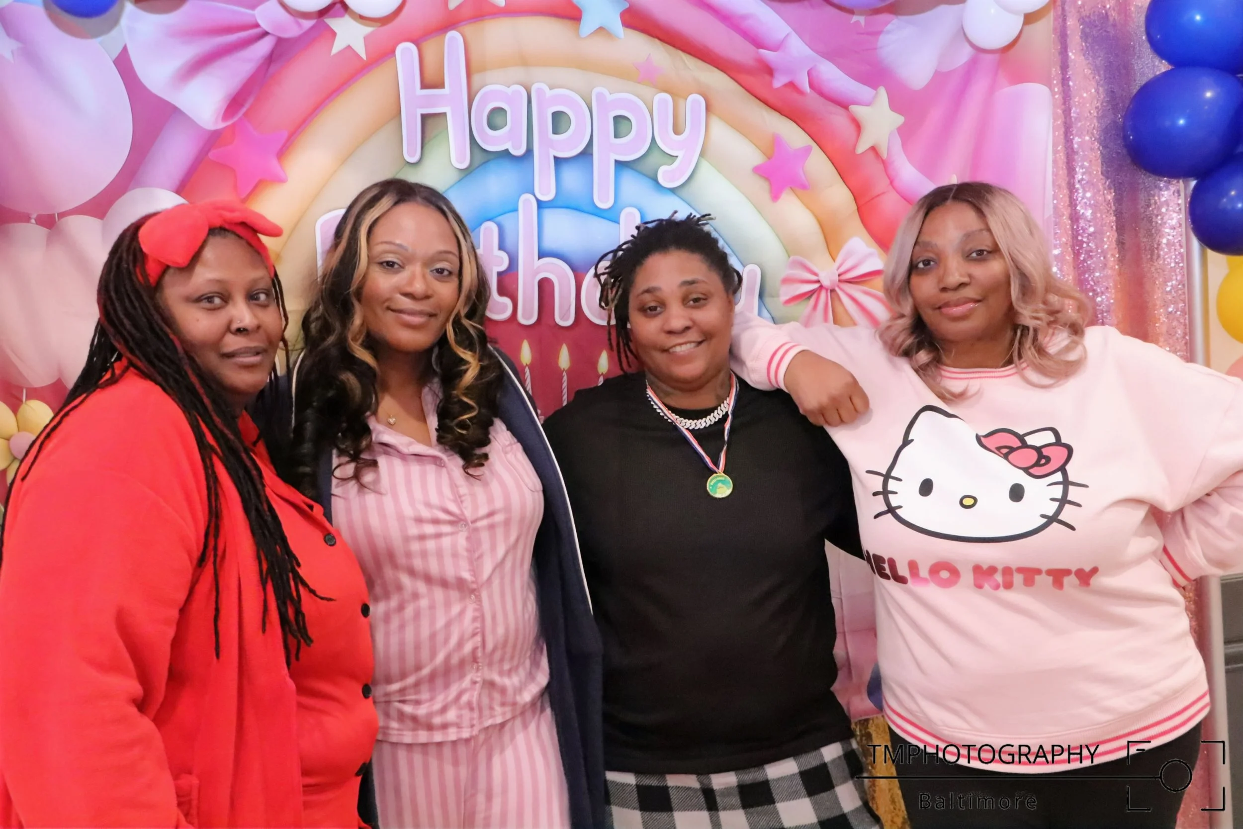 IMG_4507 1-watermarked.jpg