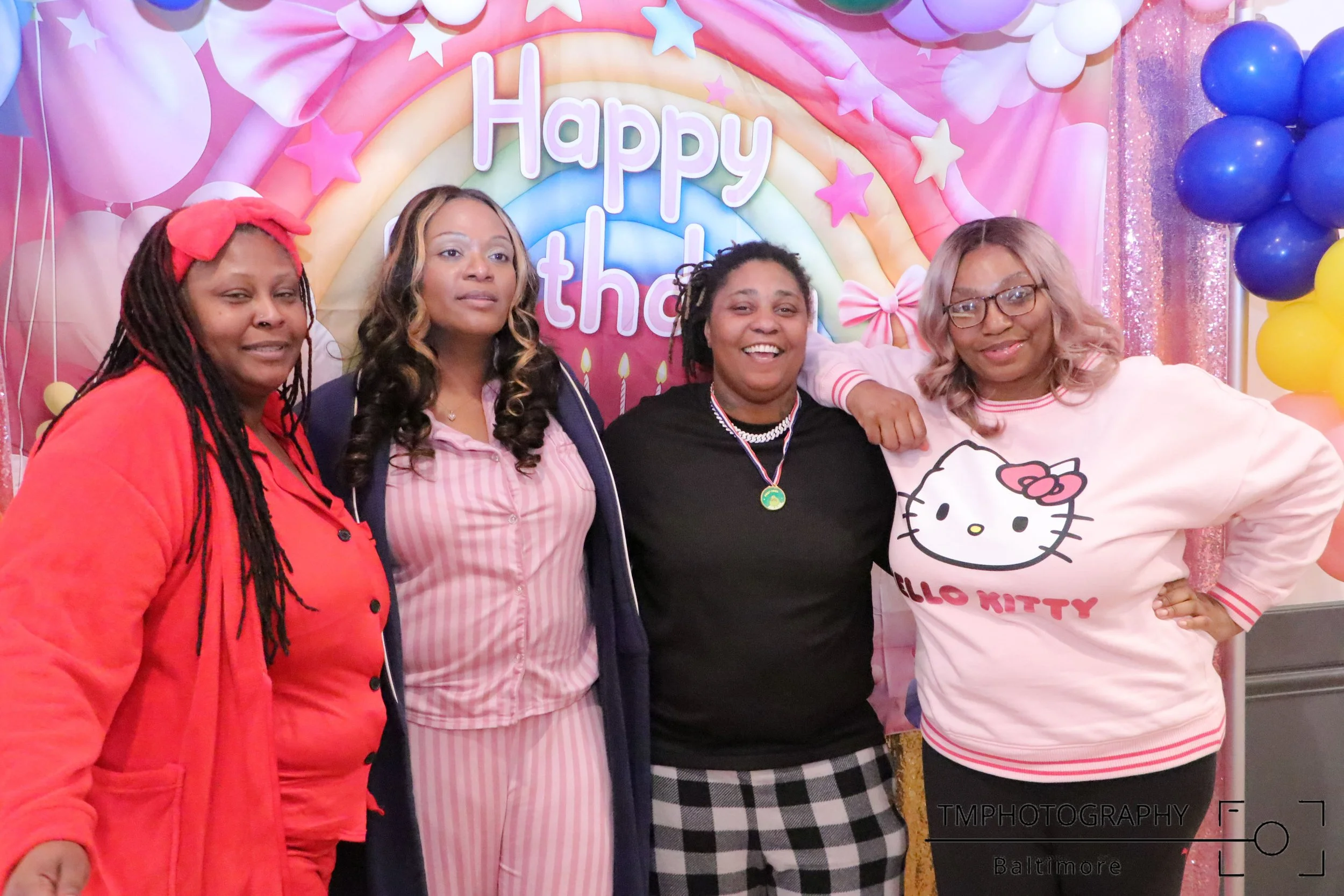 IMG_4509 1-watermarked.jpg