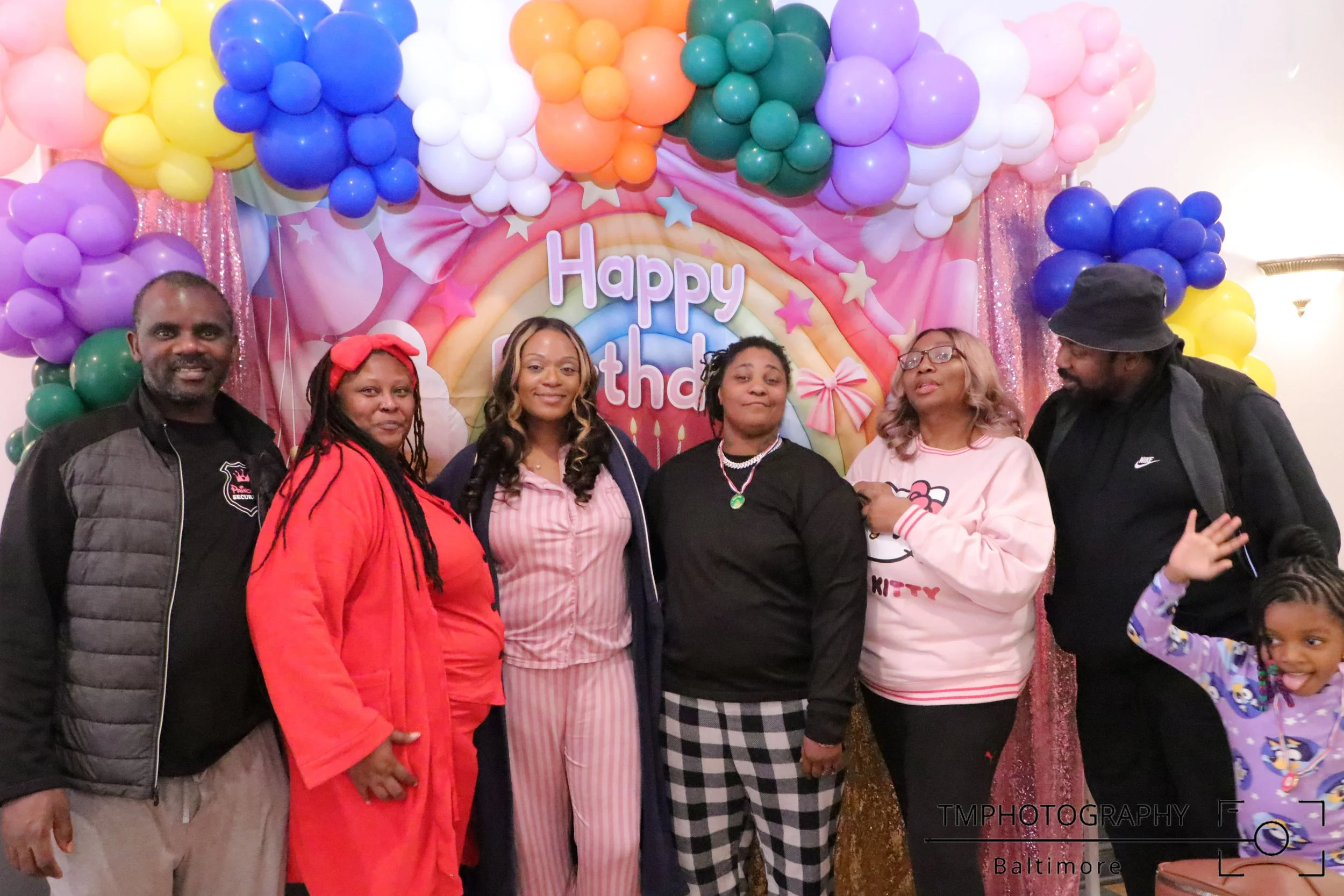 IMG_4510 1-watermarked.jpg