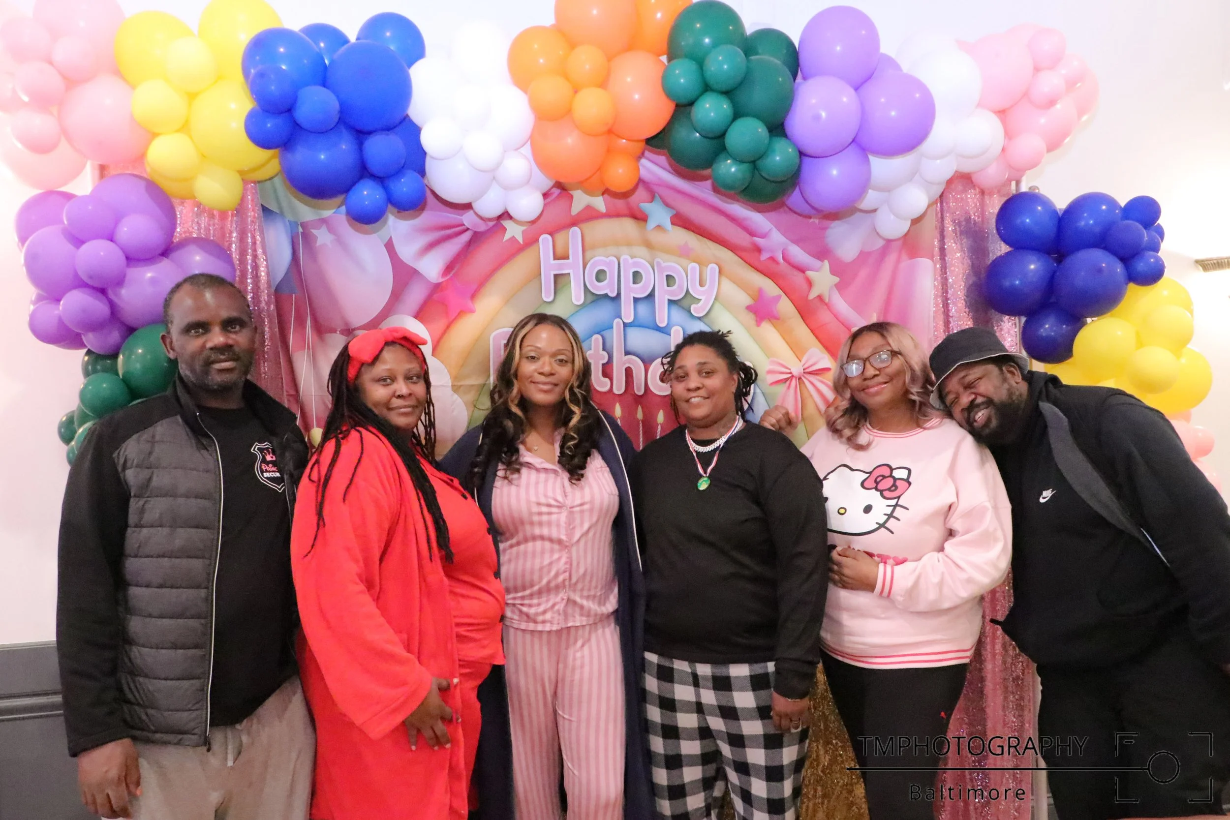 IMG_4511 1-watermarked.jpg