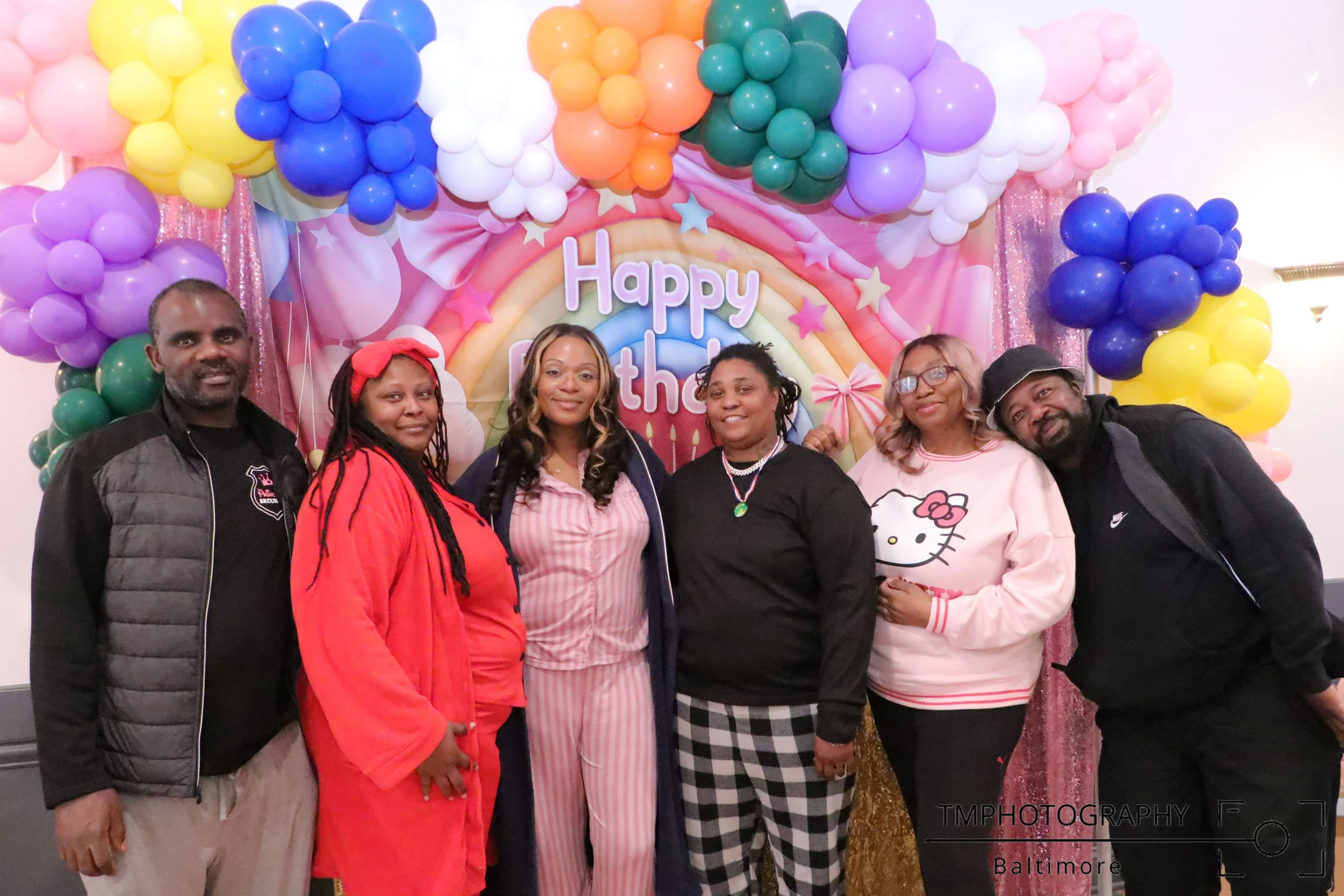 IMG_4512 1-watermarked.jpg