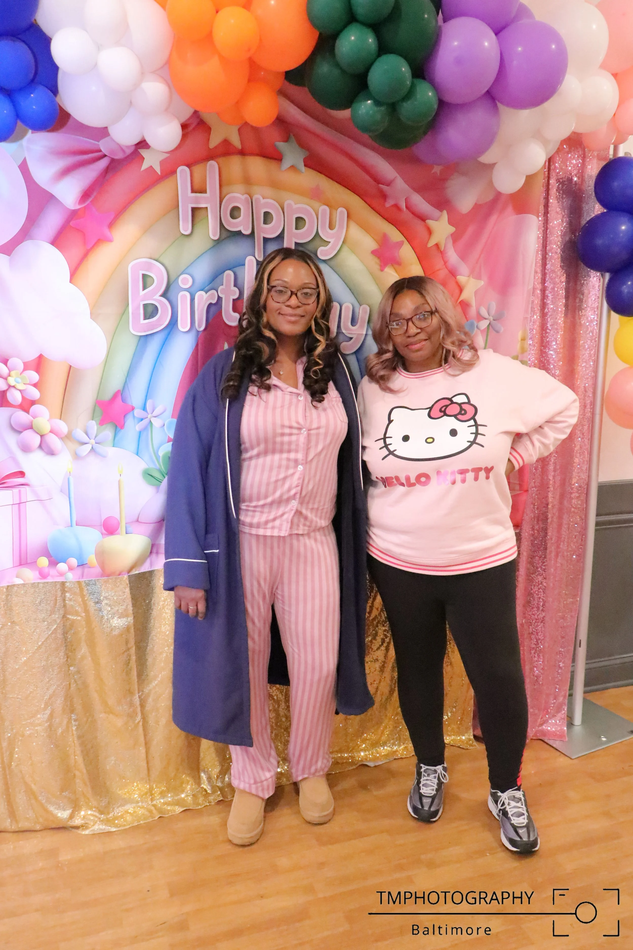 IMG_4515 1-watermarked.jpg