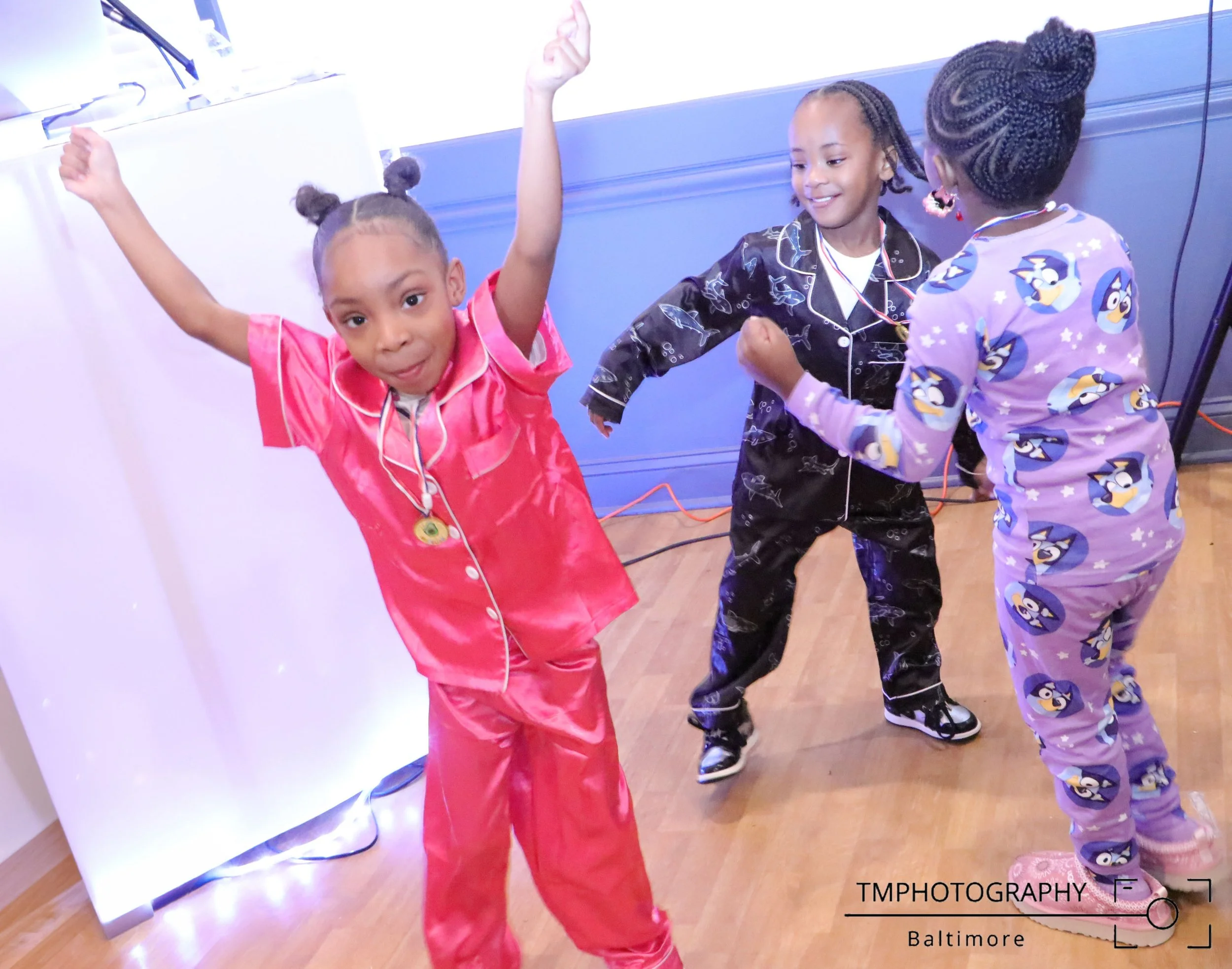 IMG_4517 1-watermarked.jpg