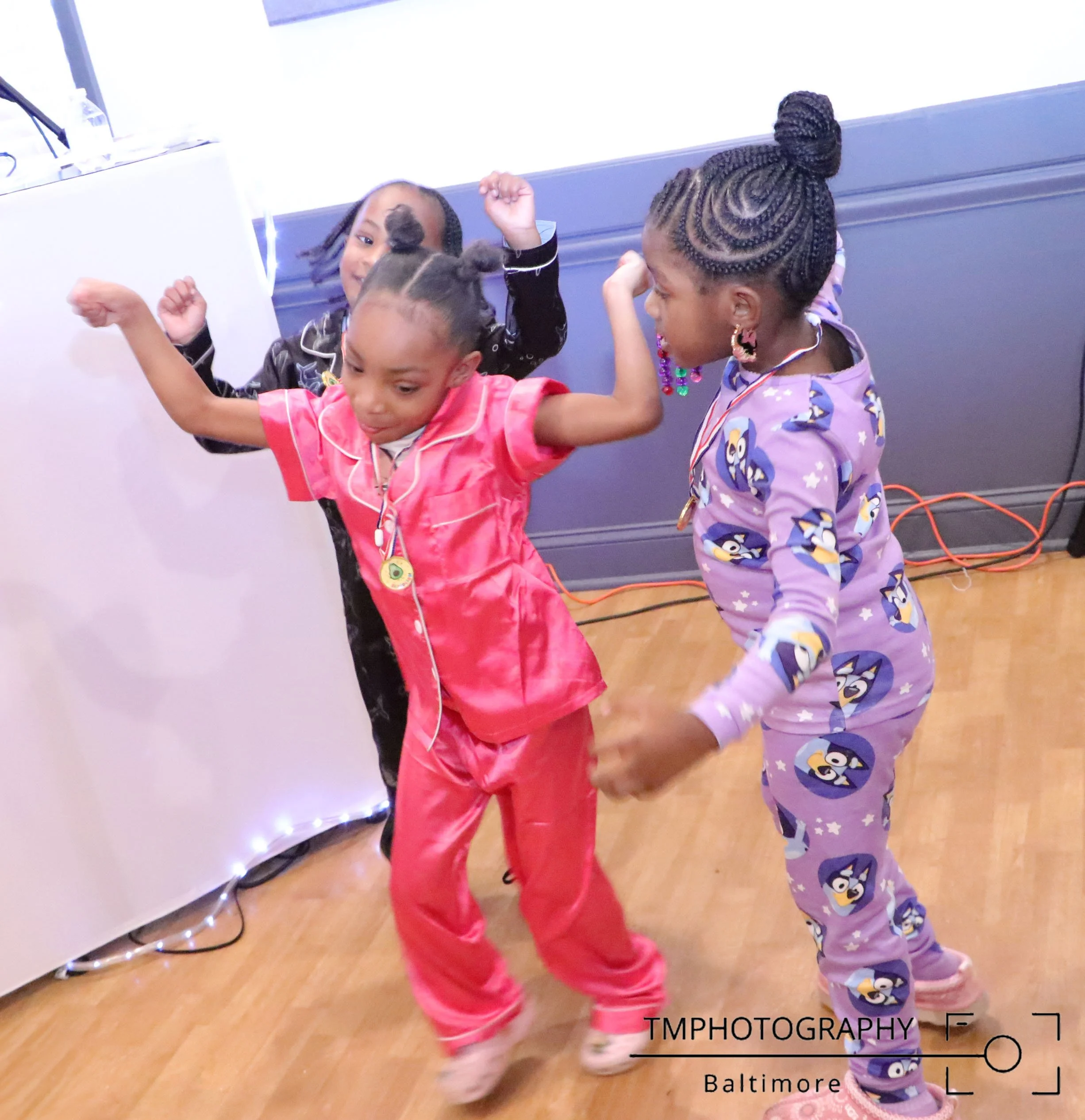 IMG_4518 1-watermarked.jpg