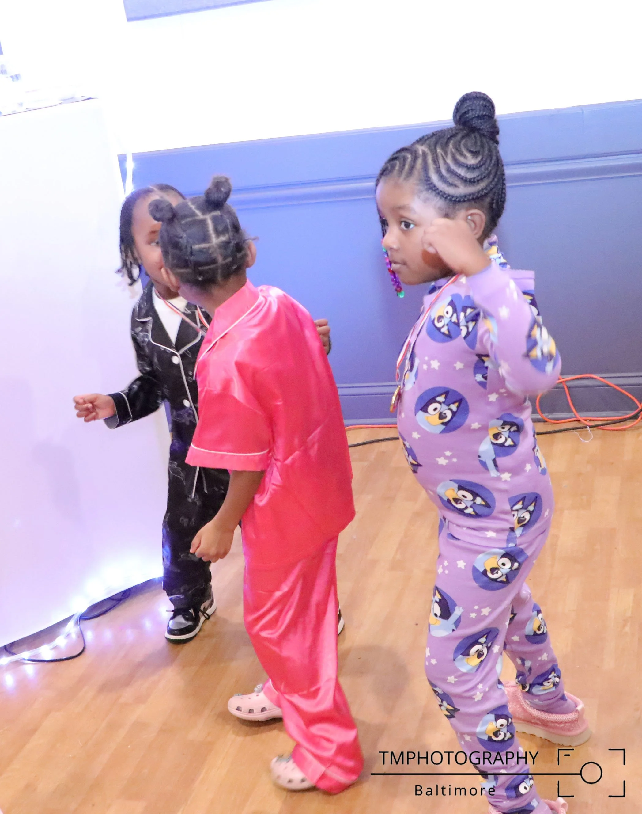 IMG_4519 1-watermarked.jpg