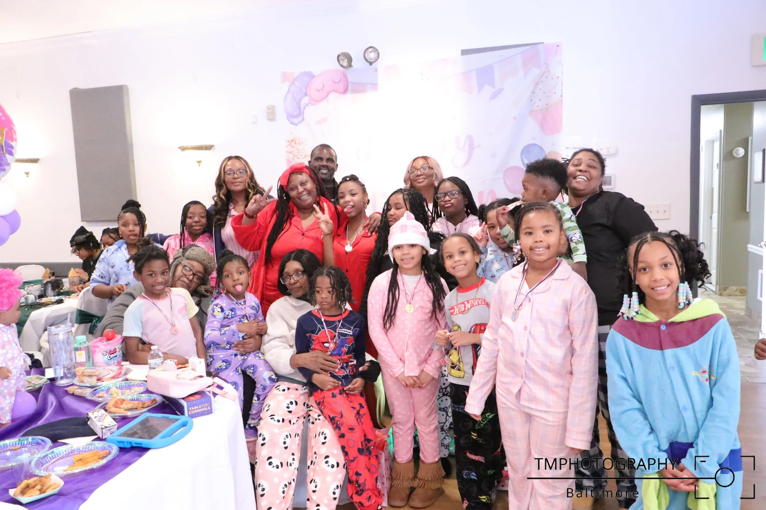 IMG_4528 1-watermarked.jpg