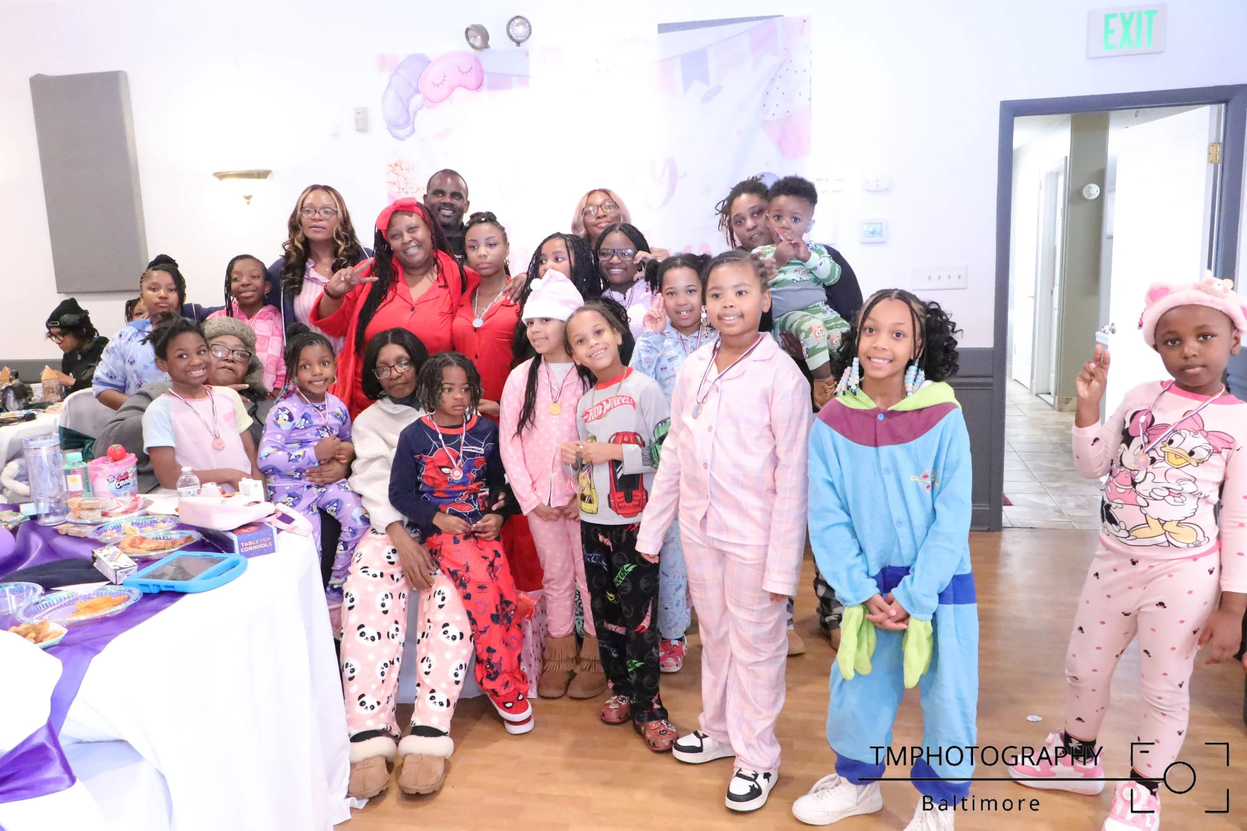 IMG_4532 1-watermarked.jpg