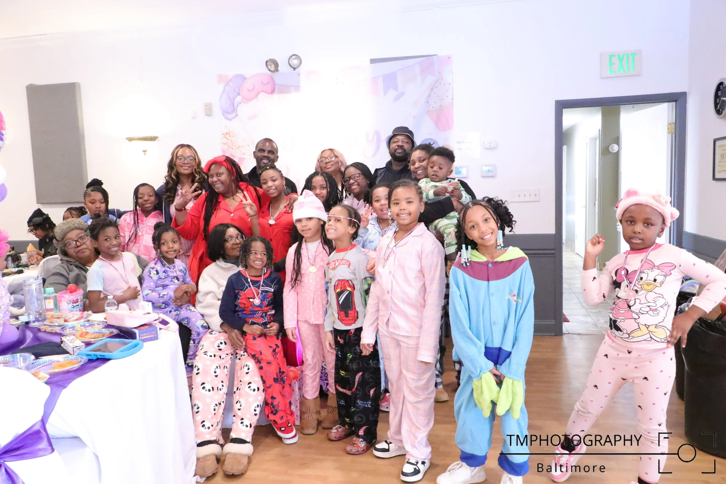 IMG_4533 1-watermarked.jpg