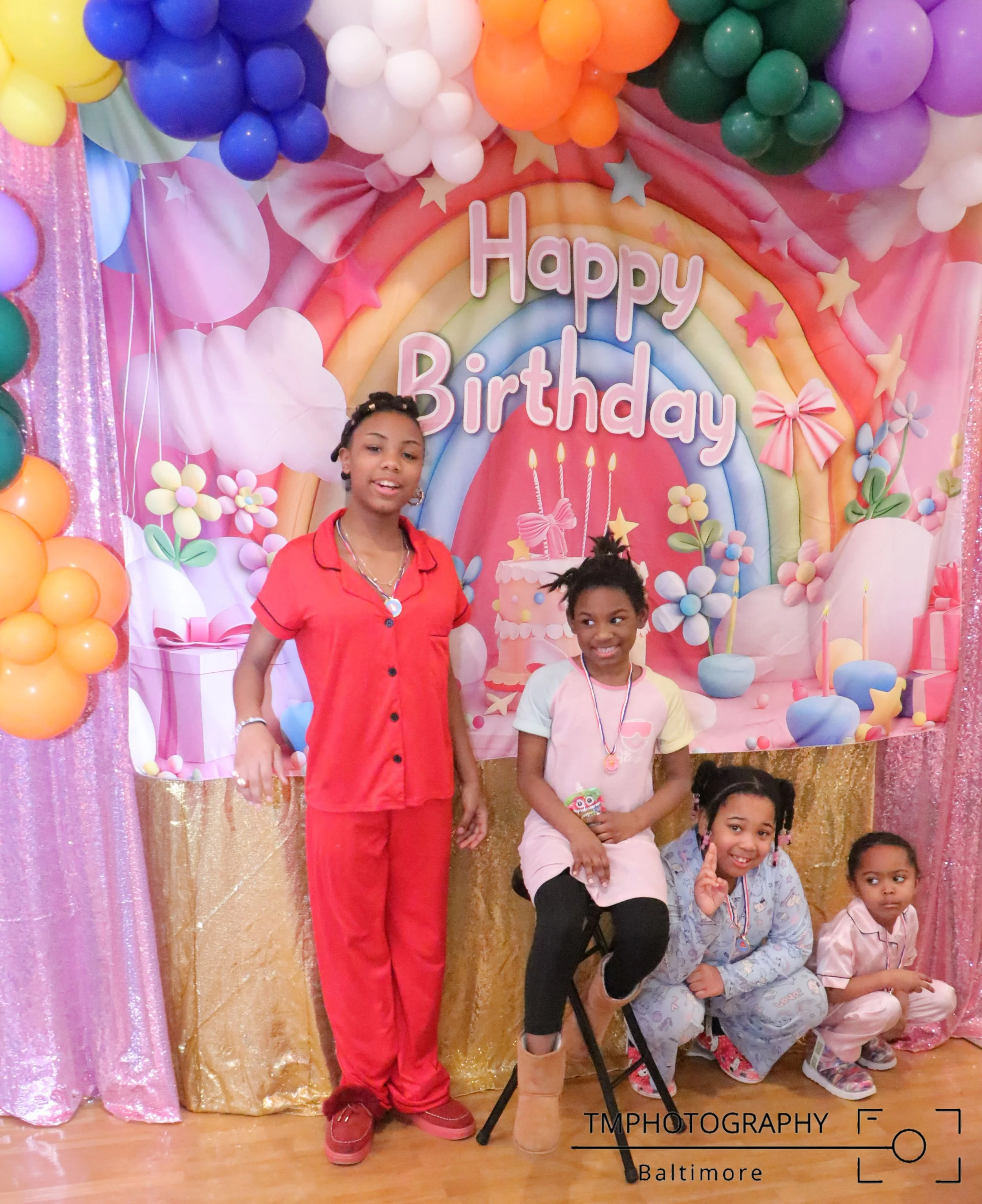 IMG_4541 1-watermarked.jpg