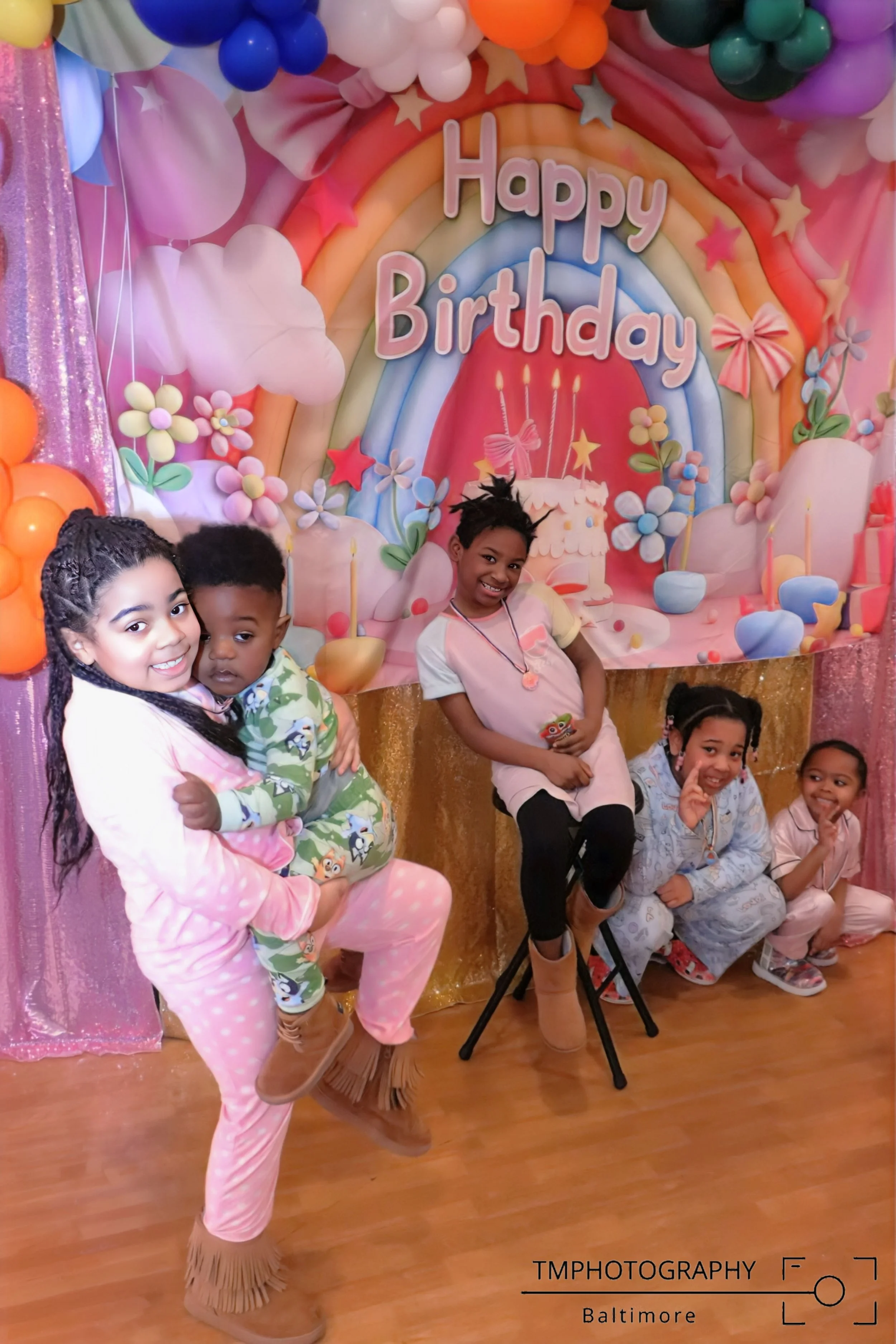 IMG_4543 1-watermarked.jpg