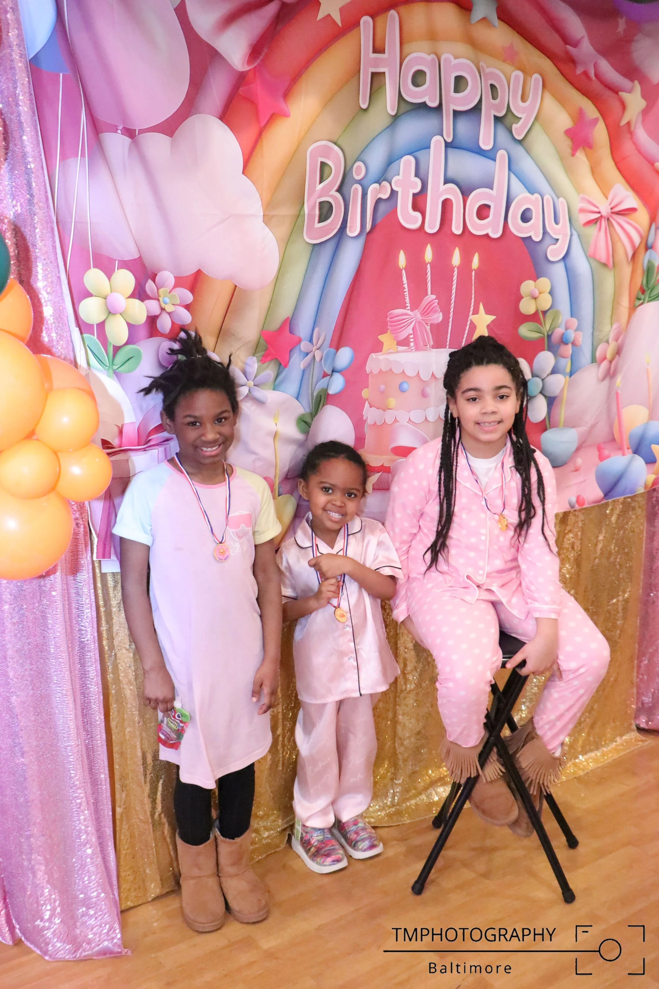 IMG_4548 1-watermarked.jpg