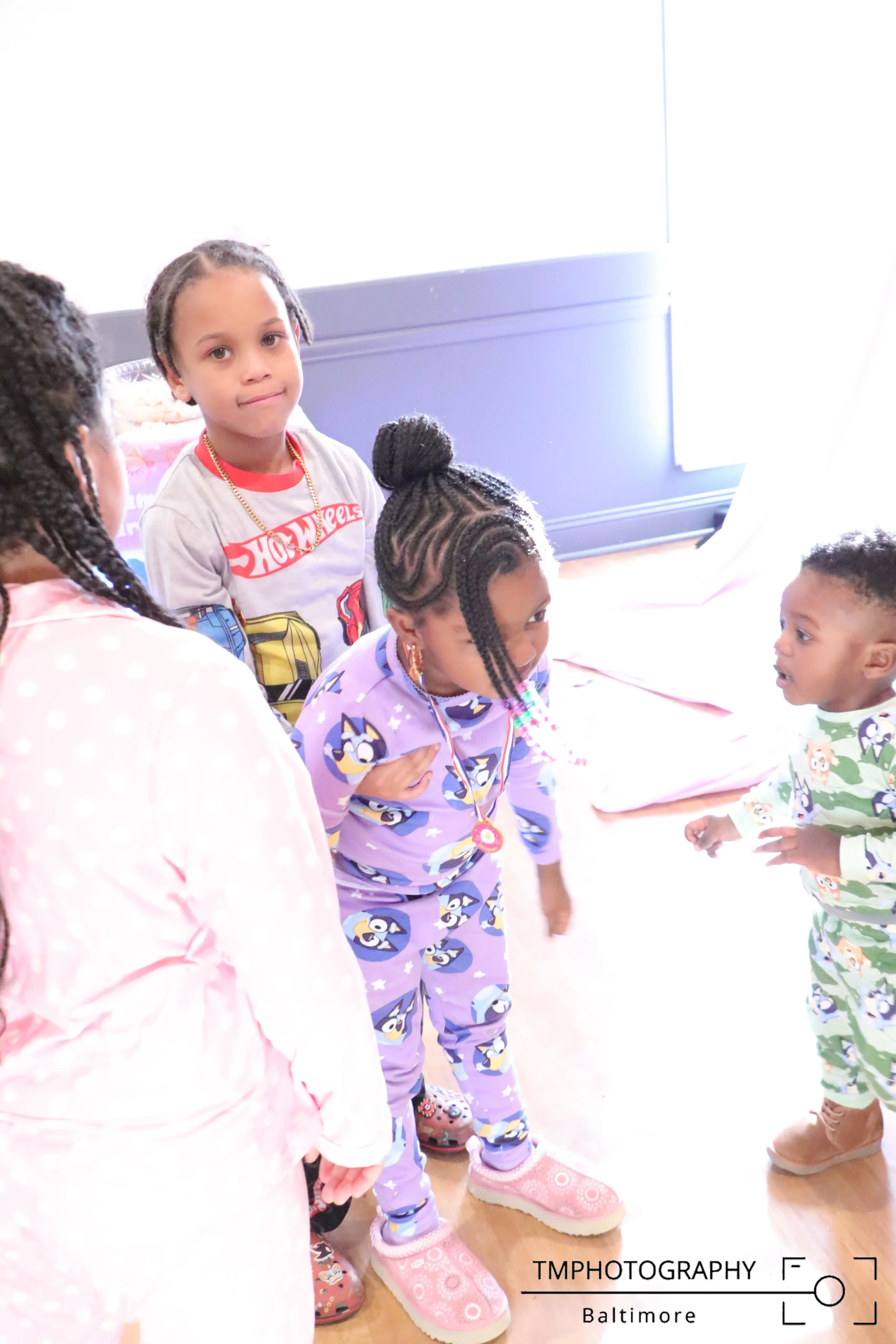 IMG_4549 1-watermarked.jpg