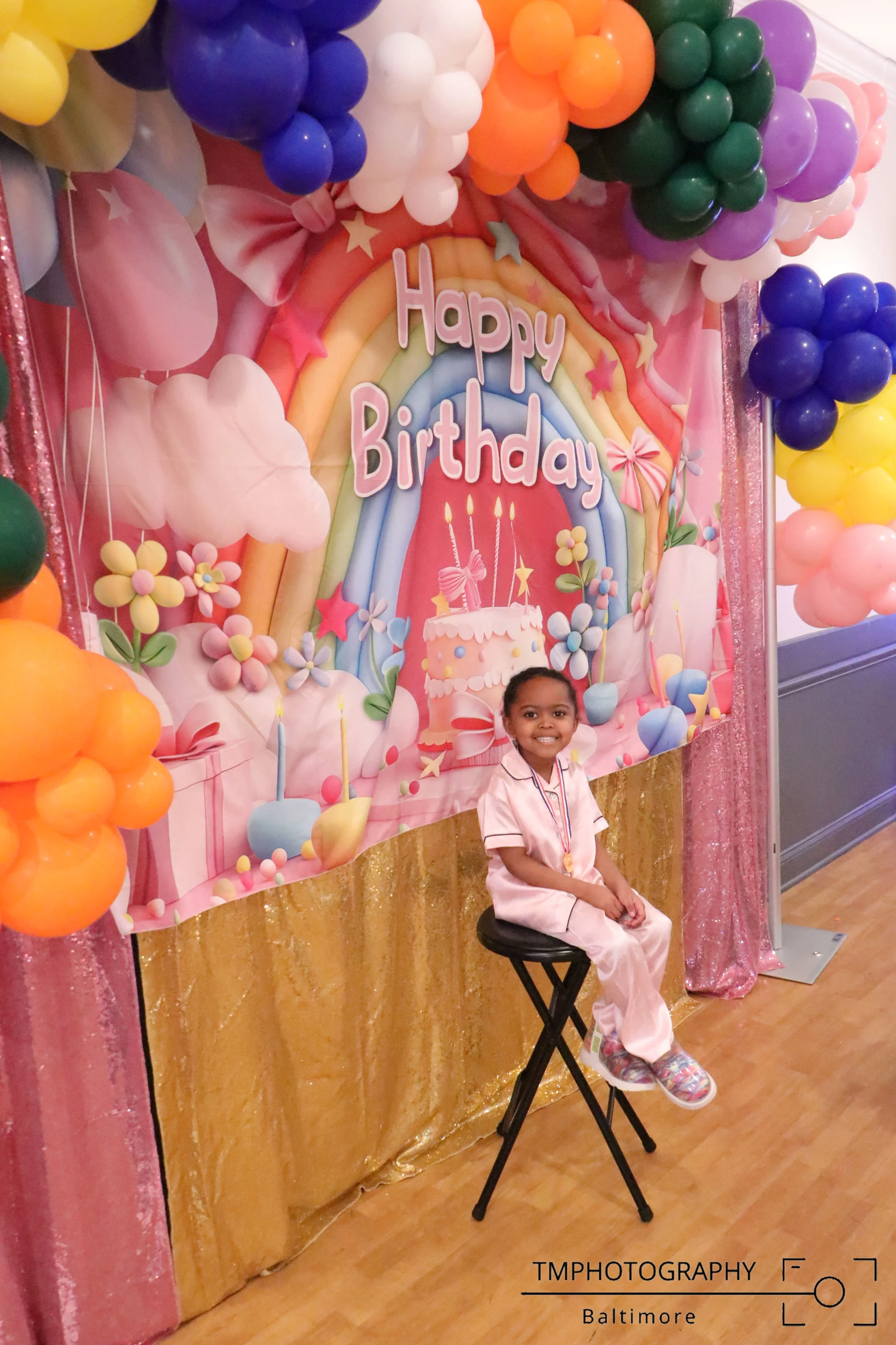 IMG_4550 1-watermarked.jpg