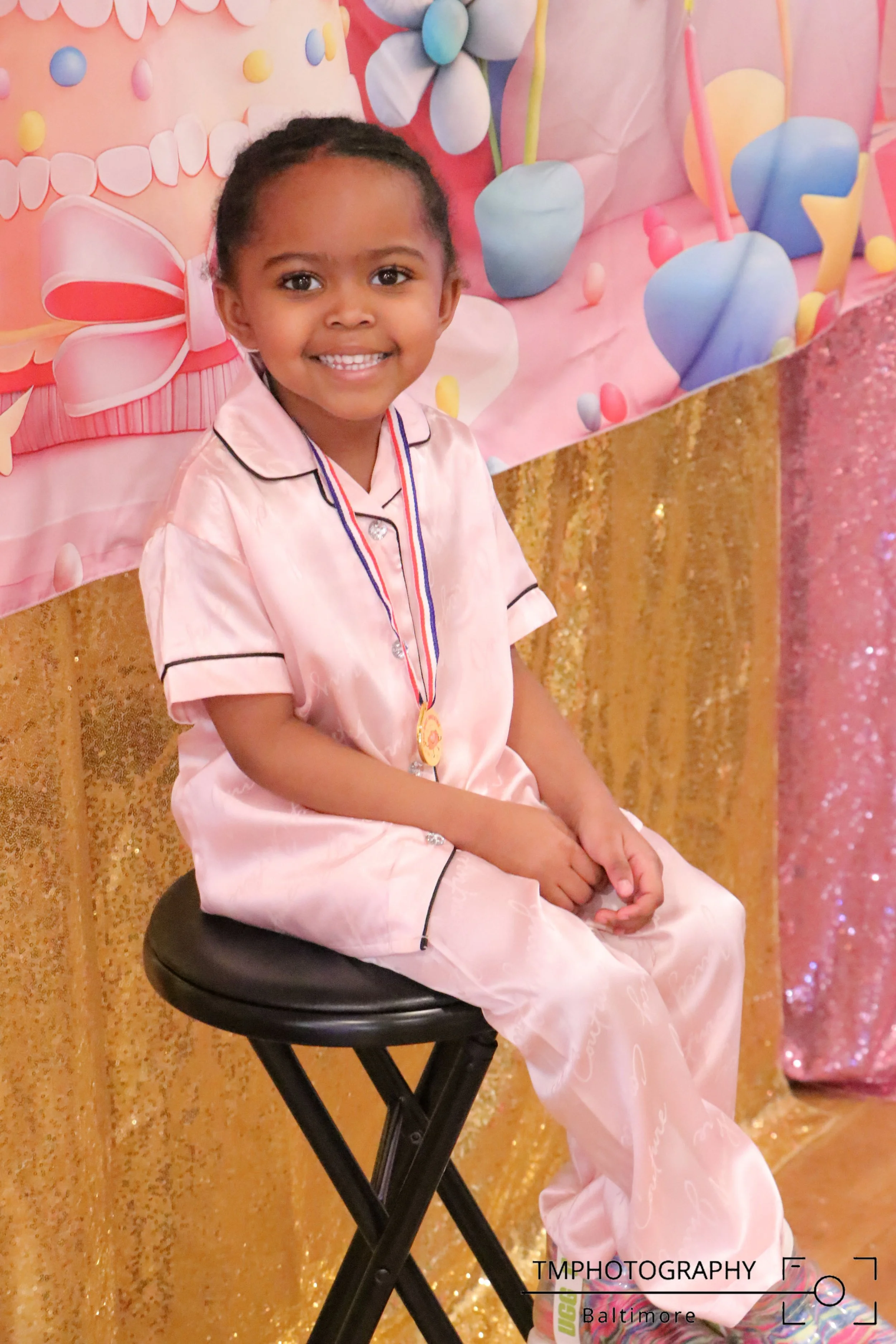 IMG_4551 1-watermarked.jpg