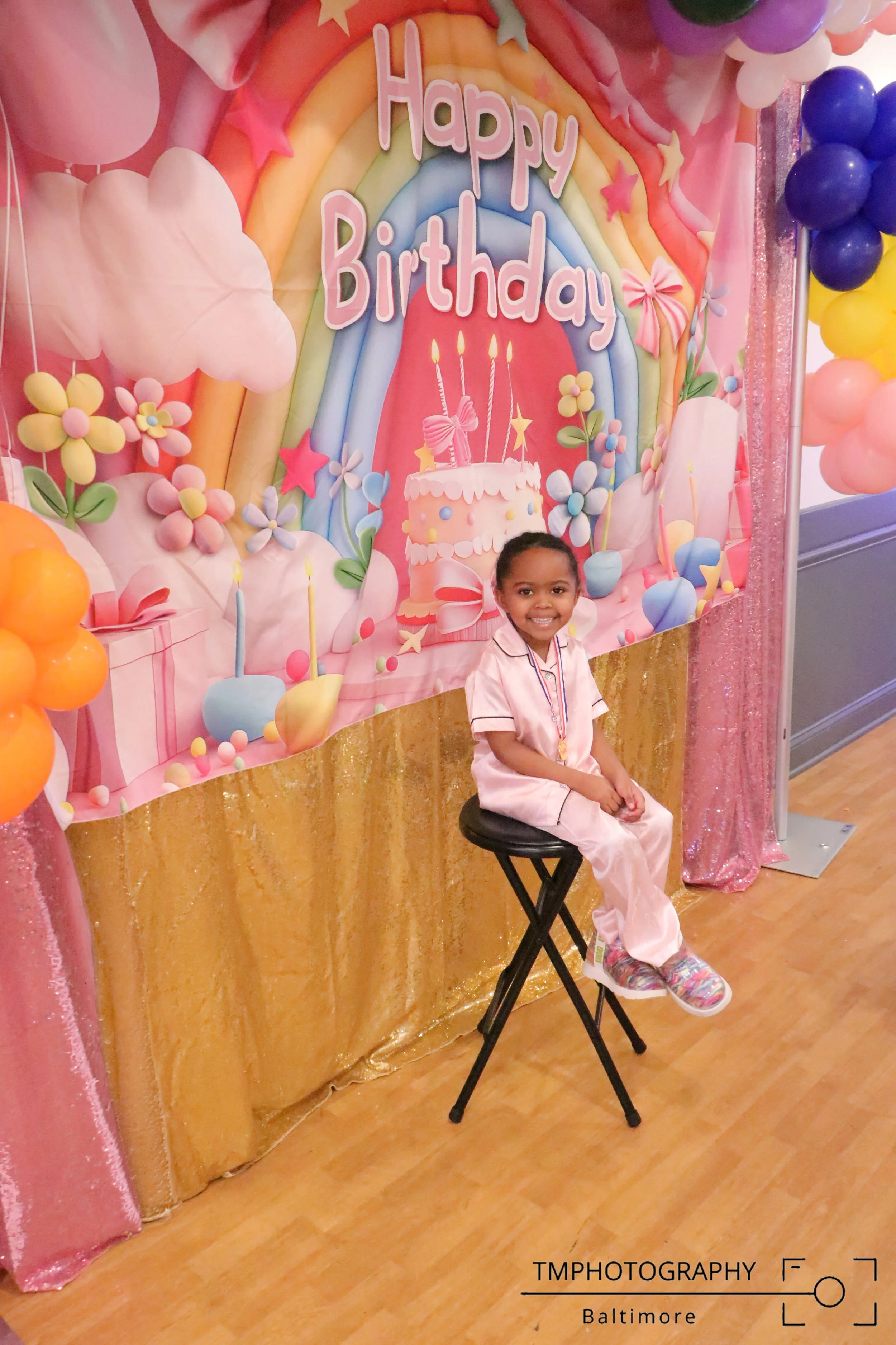 IMG_4552 1-watermarked.jpg