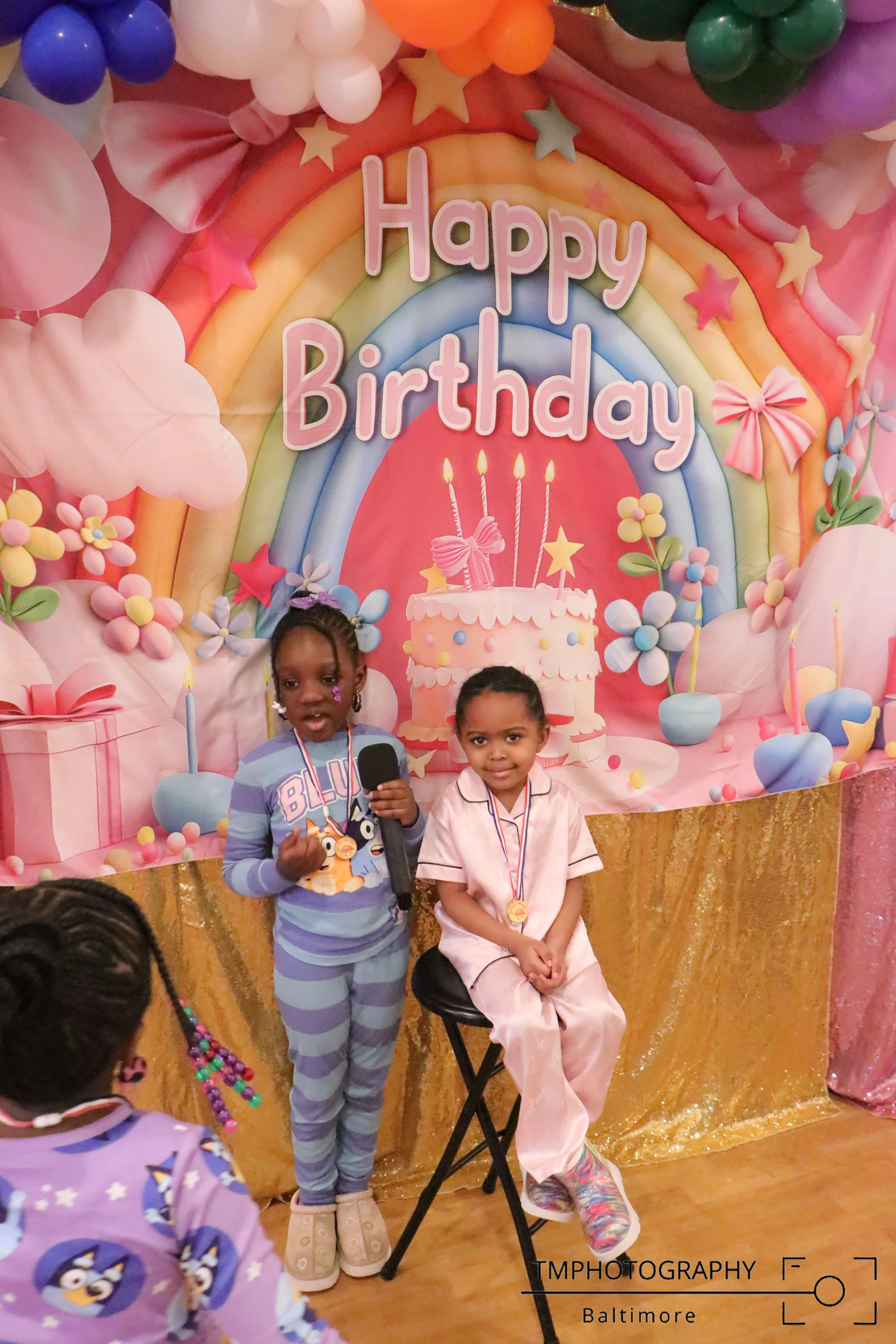 IMG_4553 1-watermarked.jpg