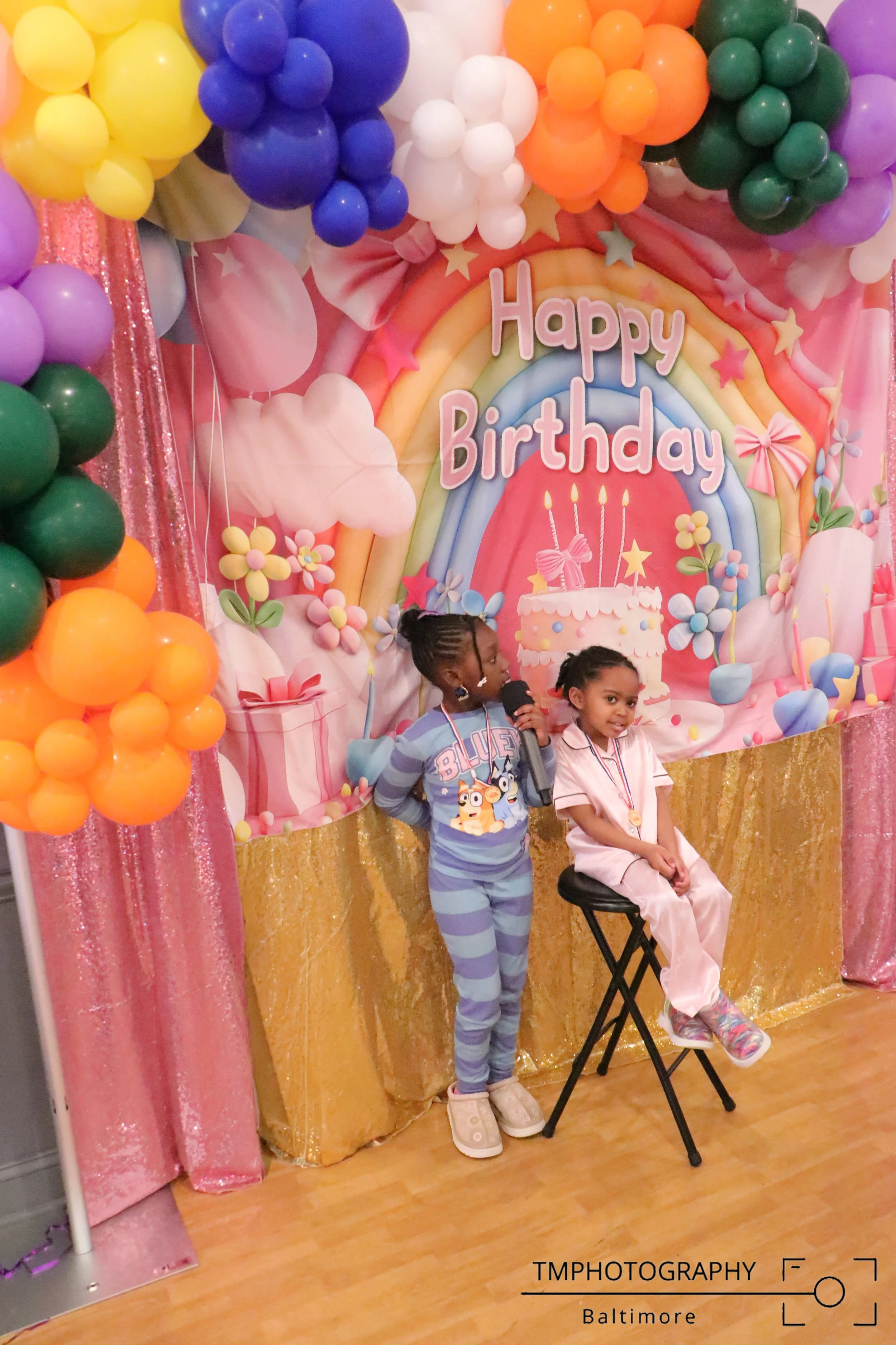 IMG_4554 1-watermarked.jpg