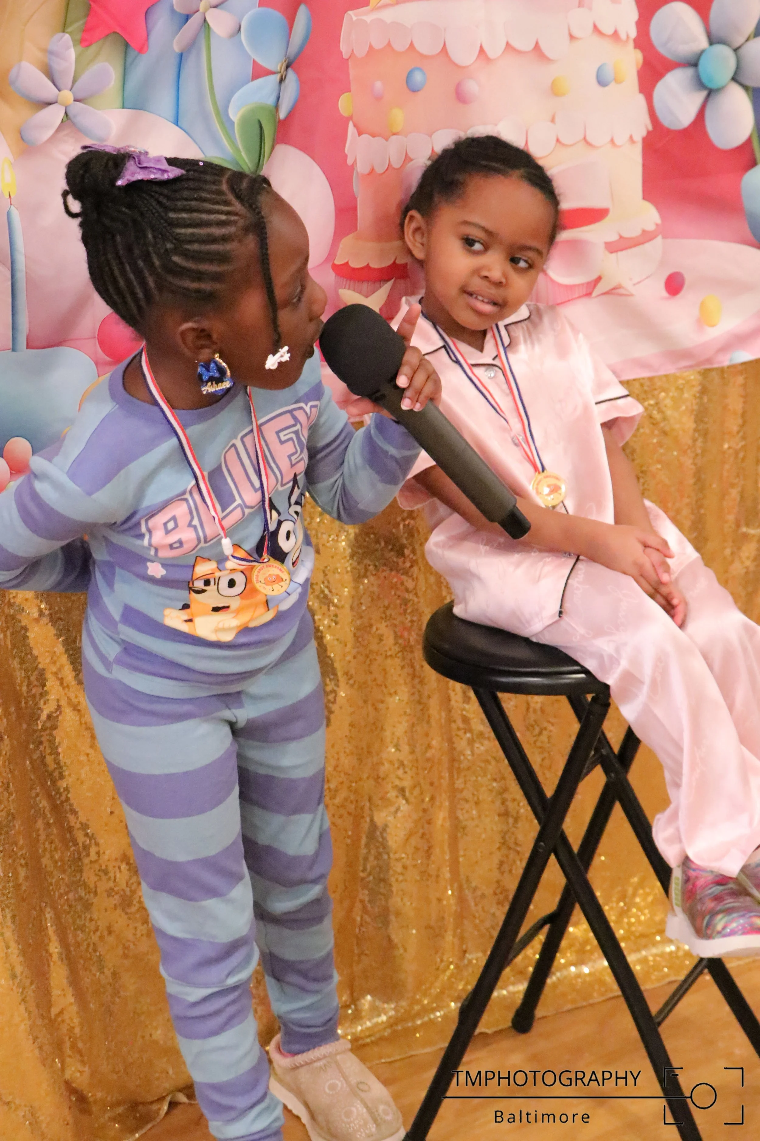 IMG_4555 1-watermarked.jpg