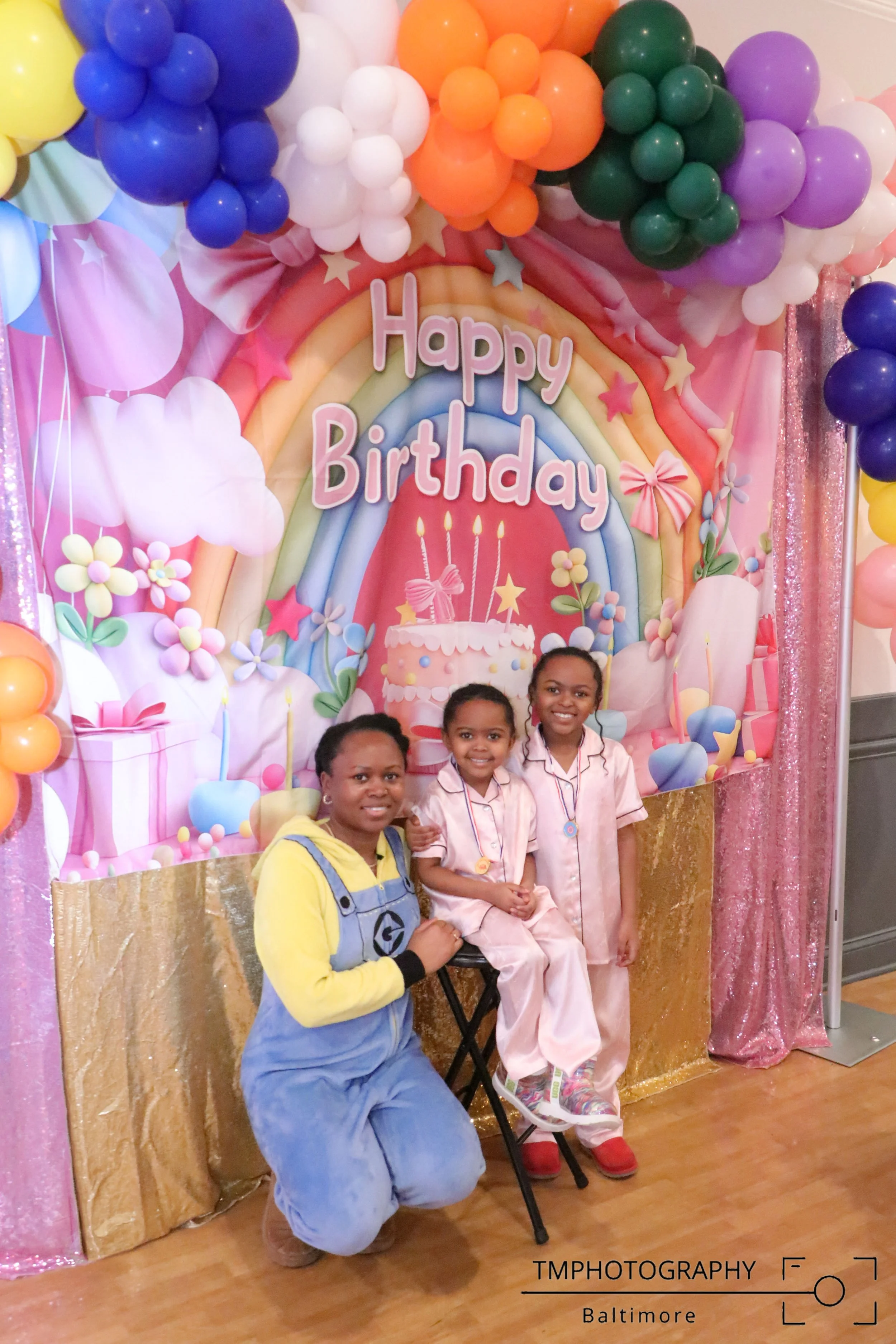 IMG_4557 1-watermarked.jpg