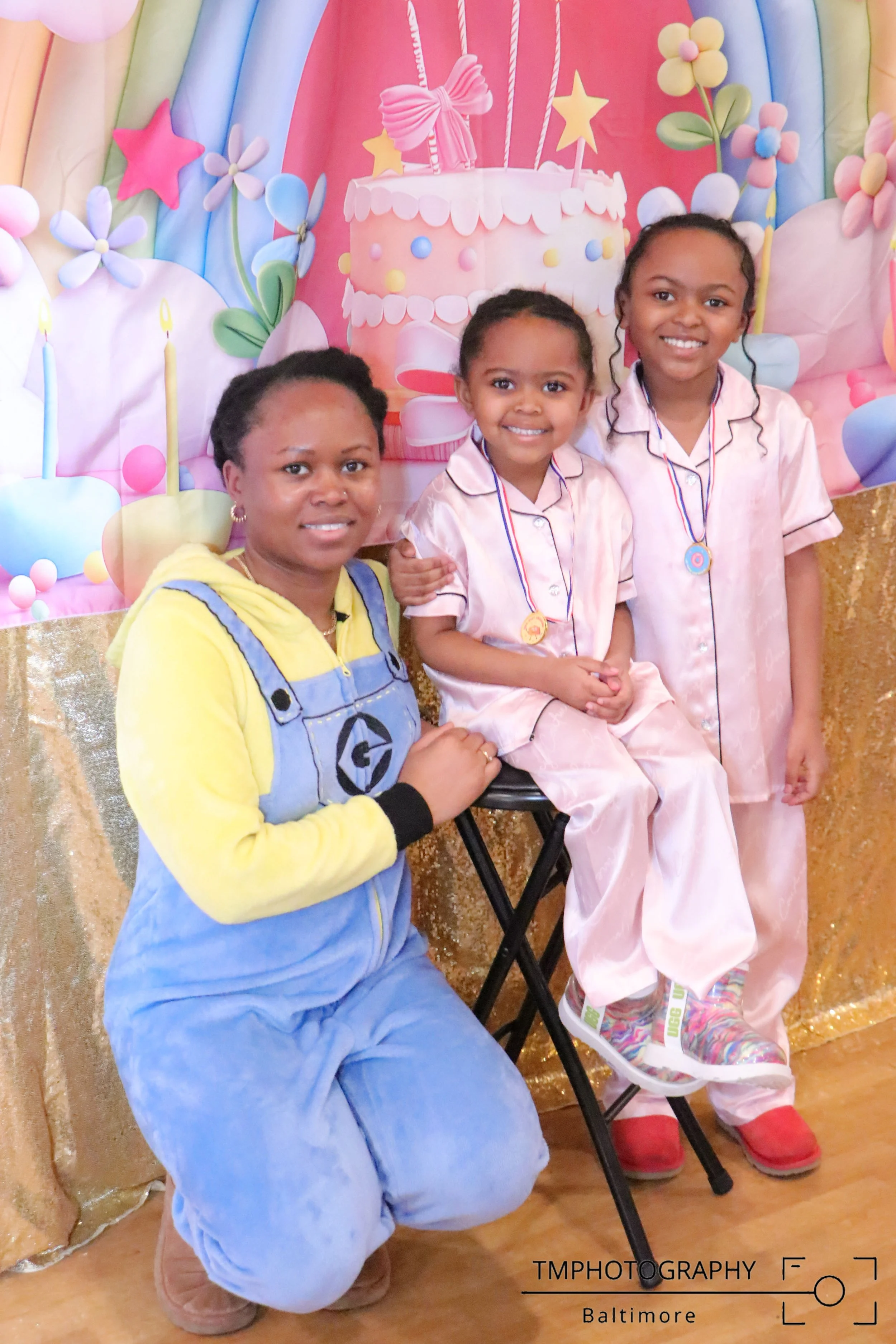 IMG_4559 1-watermarked.jpg