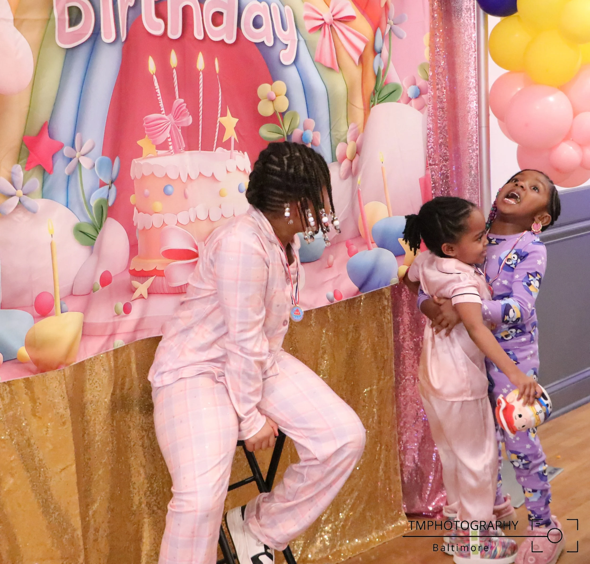 IMG_4560 1-watermarked.jpg