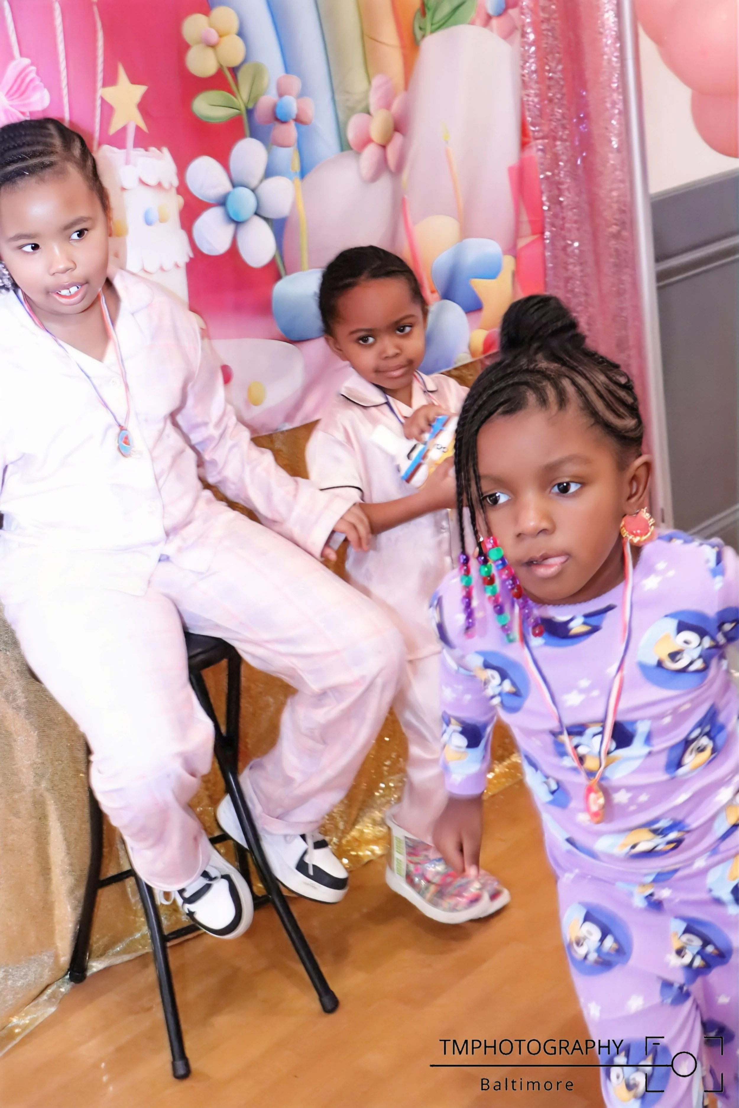 IMG_4564 1-watermarked.jpg