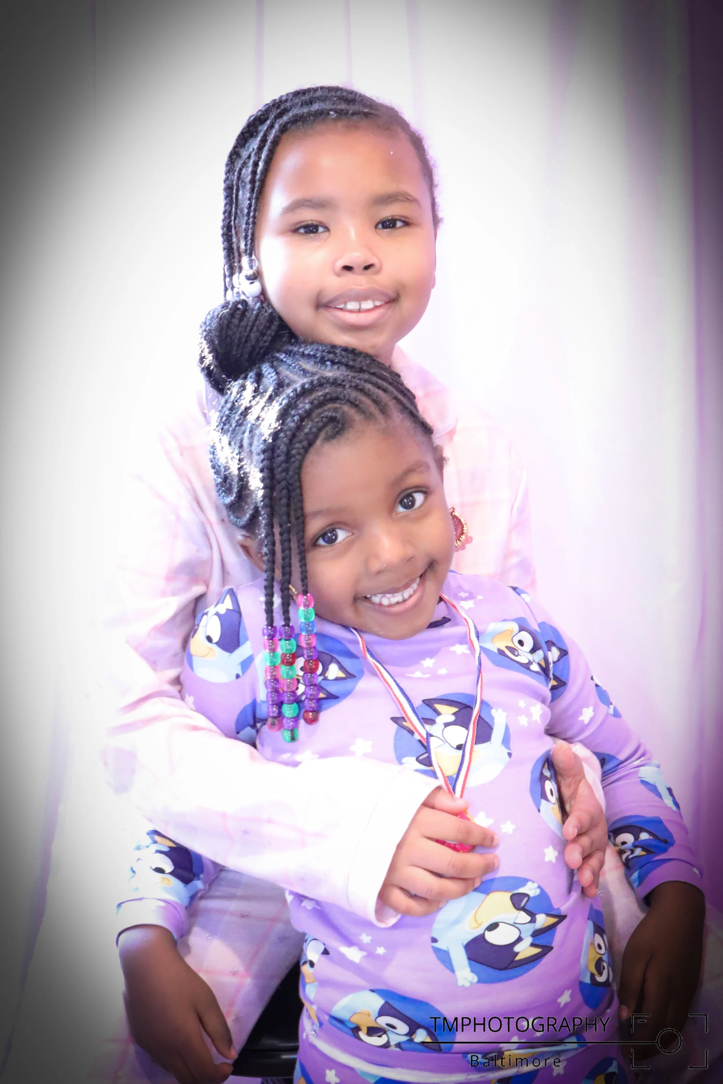 IMG_4568 1-watermarked.jpg