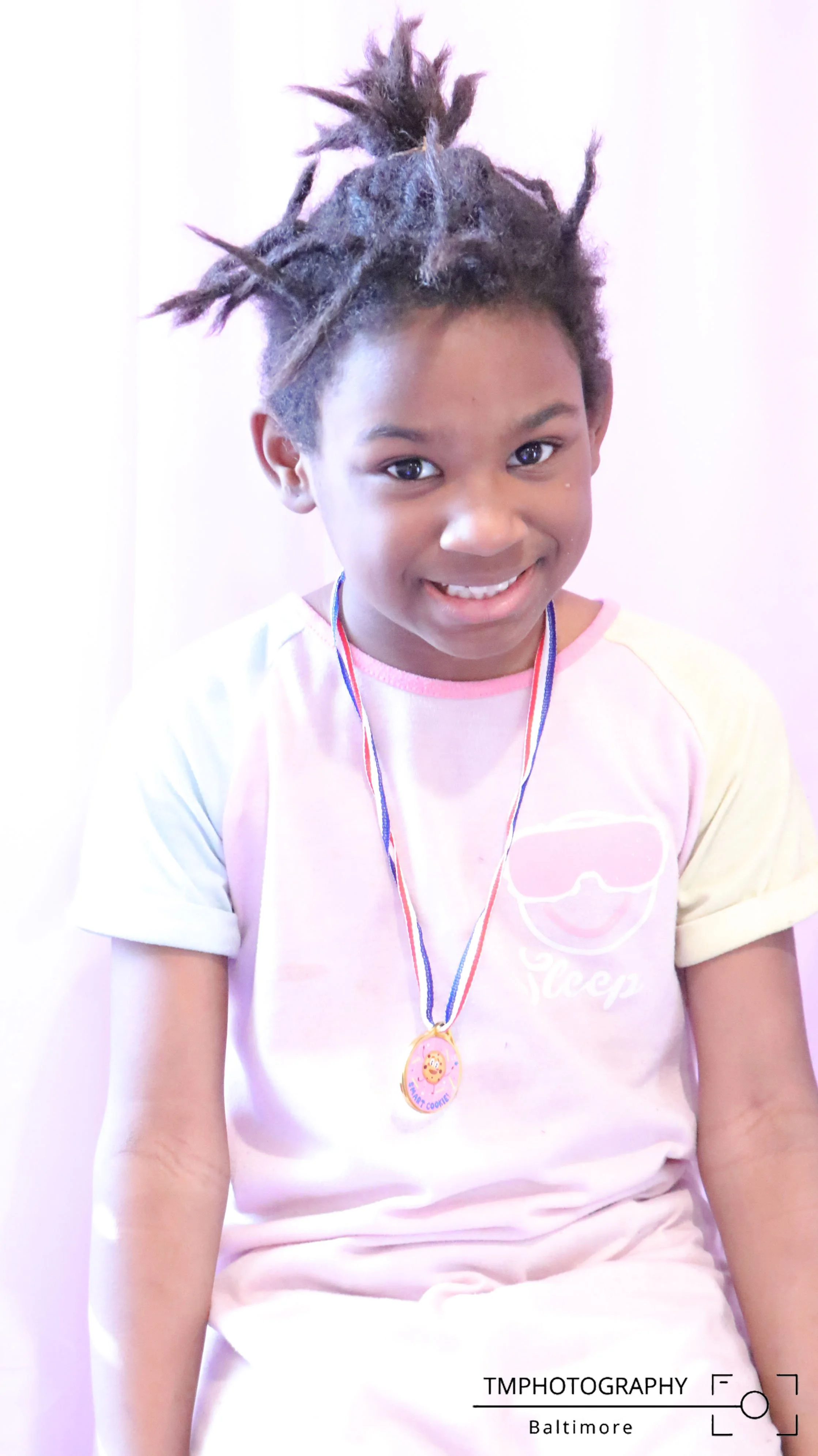 IMG_4570 1-watermarked.jpg