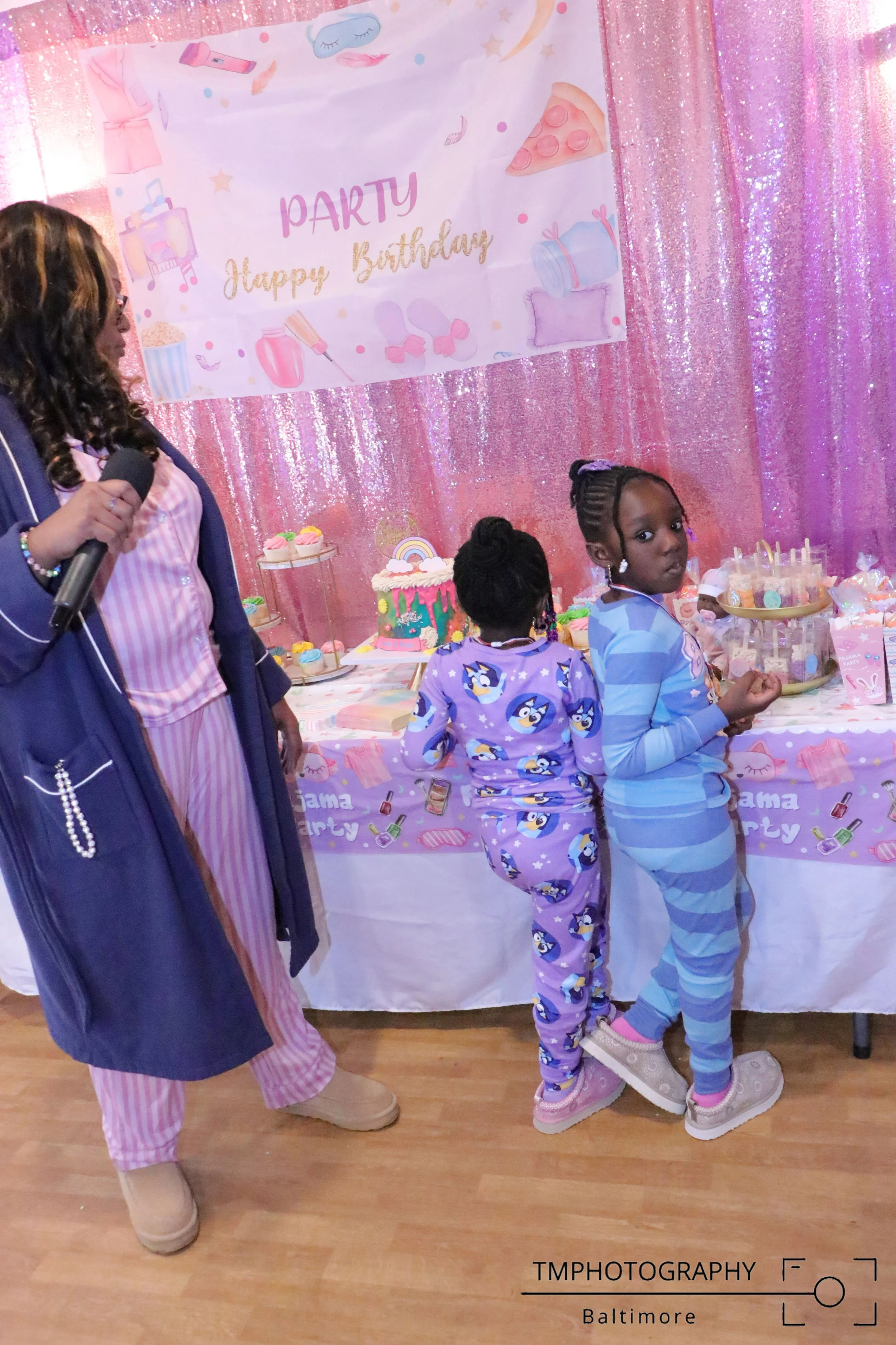 IMG_4578 1-watermarked.jpg