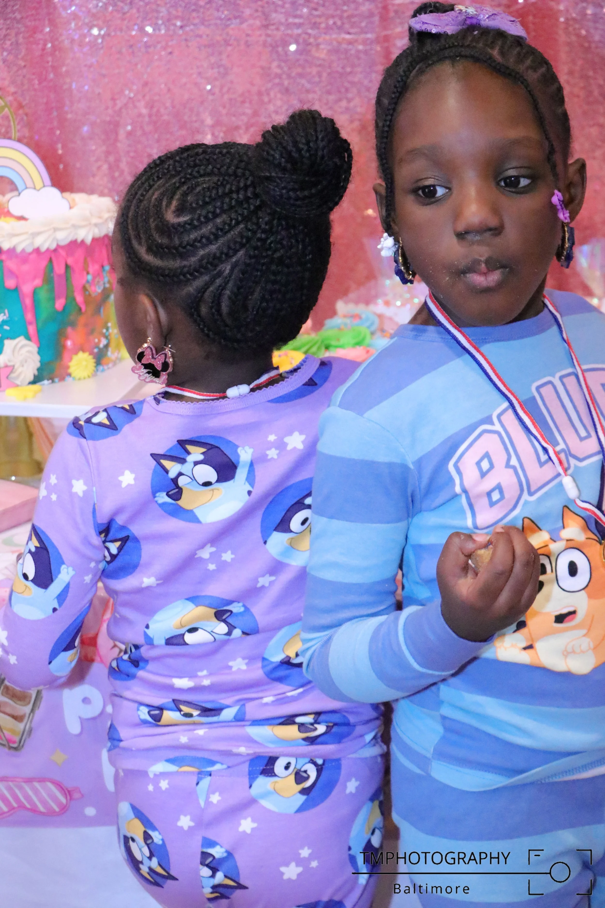 IMG_4579 1-watermarked.jpg