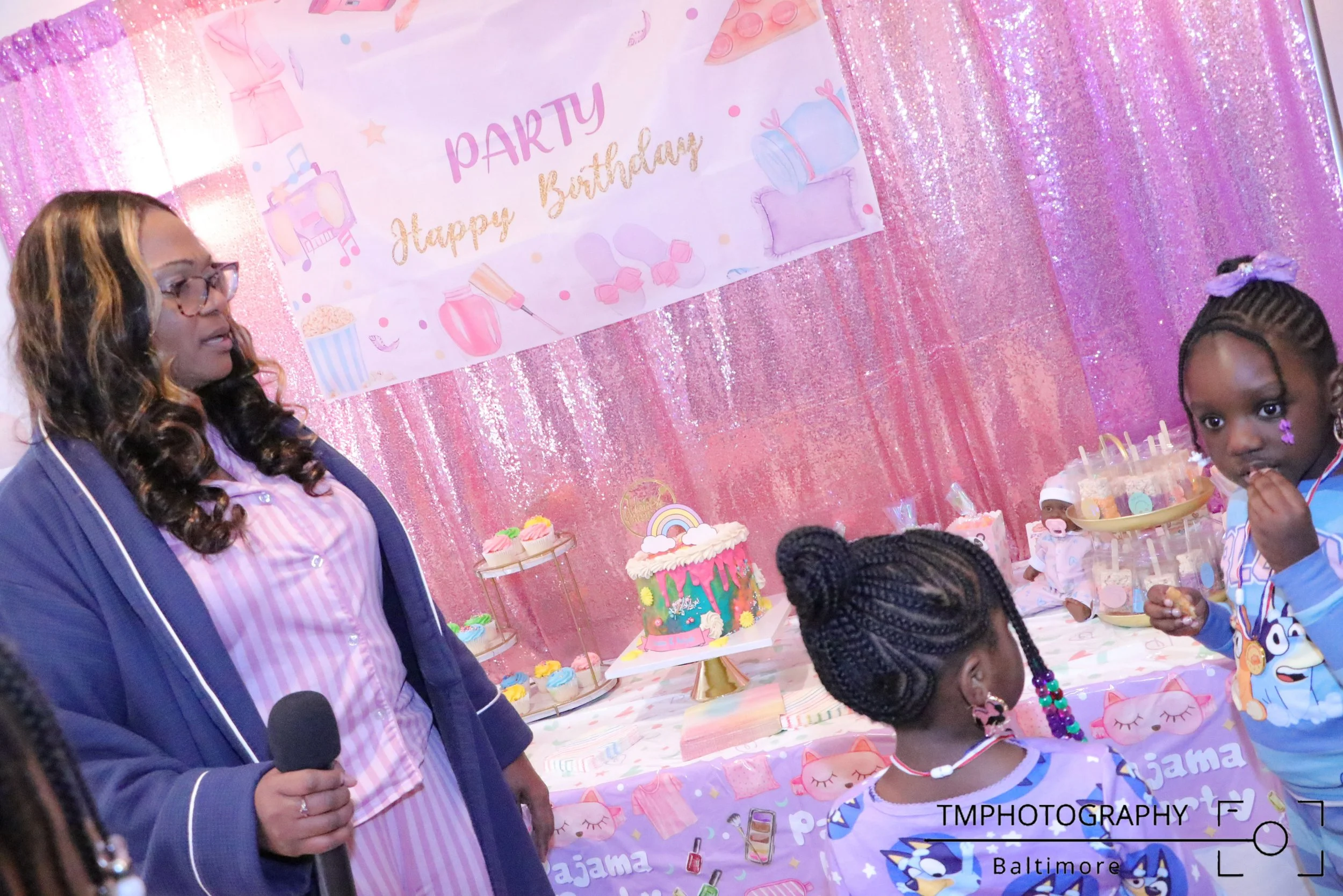 IMG_4580 1-watermarked.jpg