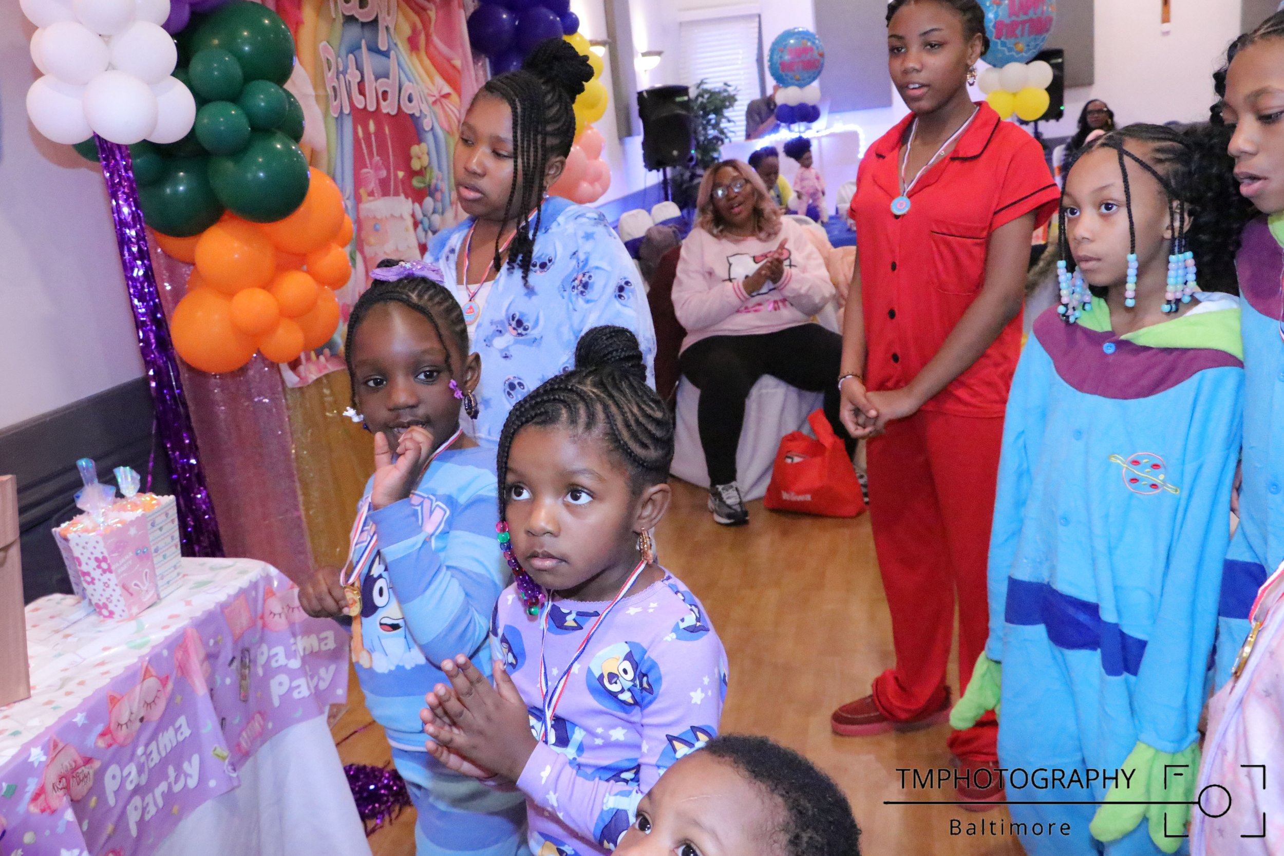 IMG_4583 1-watermarked.jpg