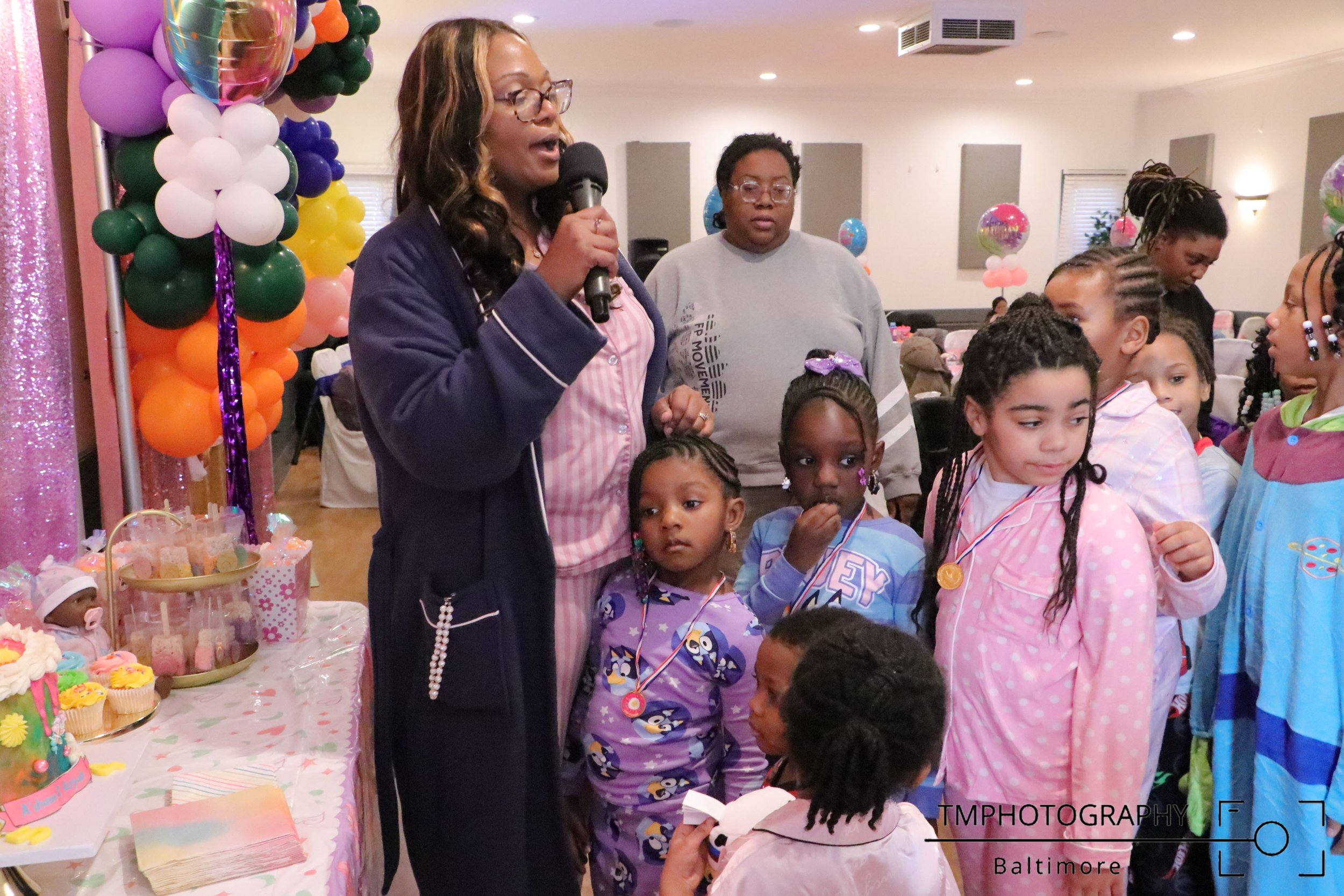 IMG_4590 1-watermarked.jpg