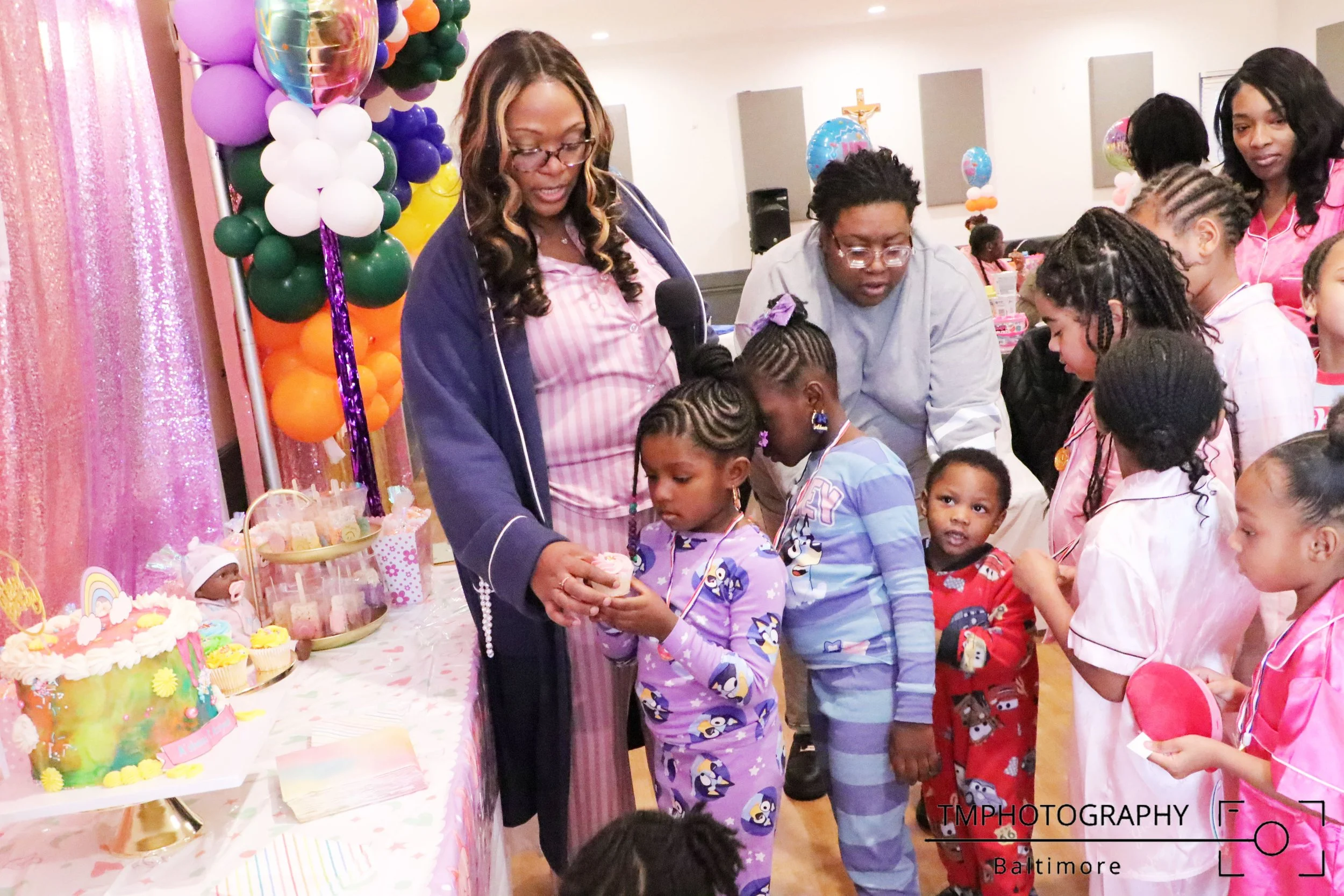 IMG_4592 1-watermarked.jpg