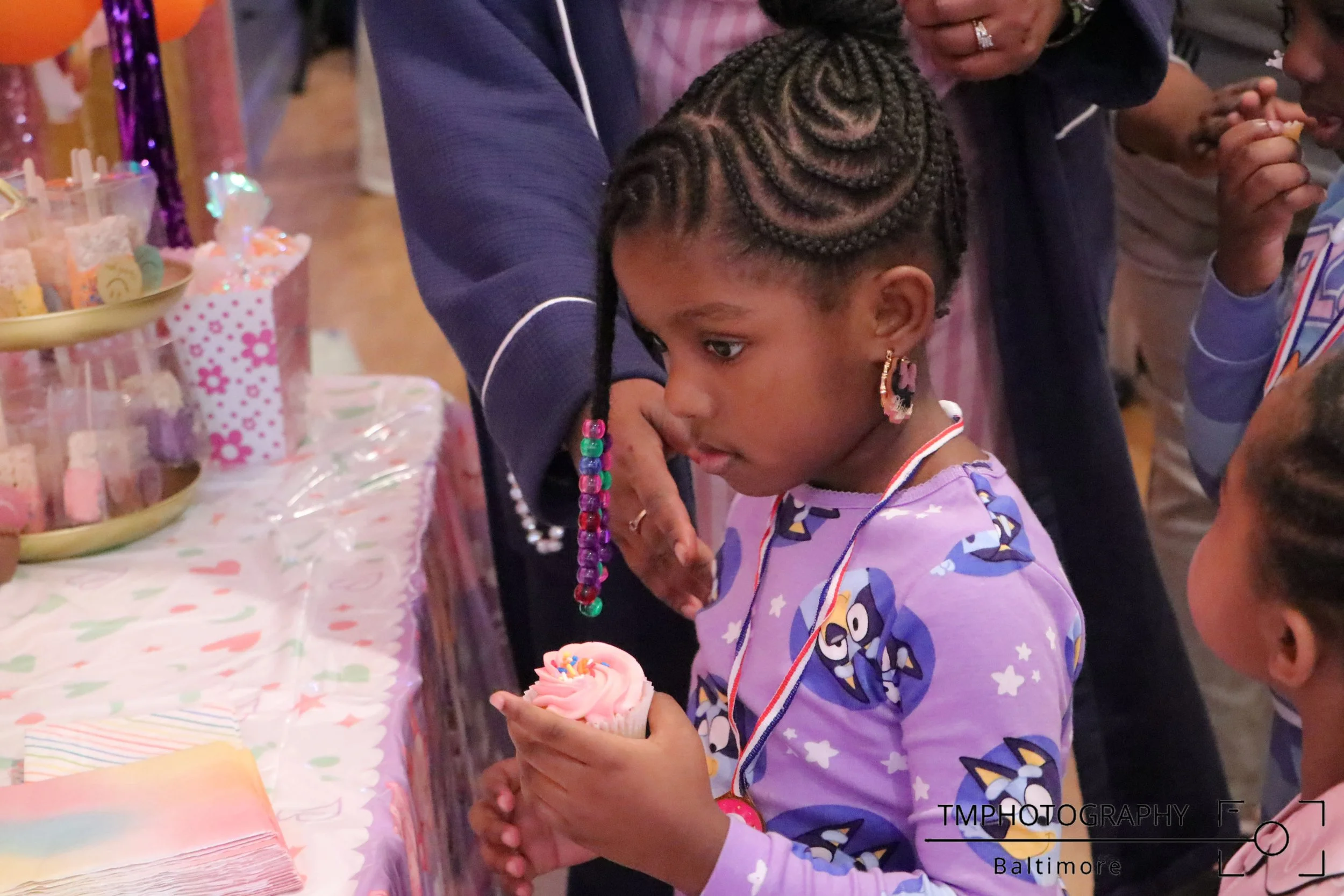 IMG_4593 1-watermarked.jpg