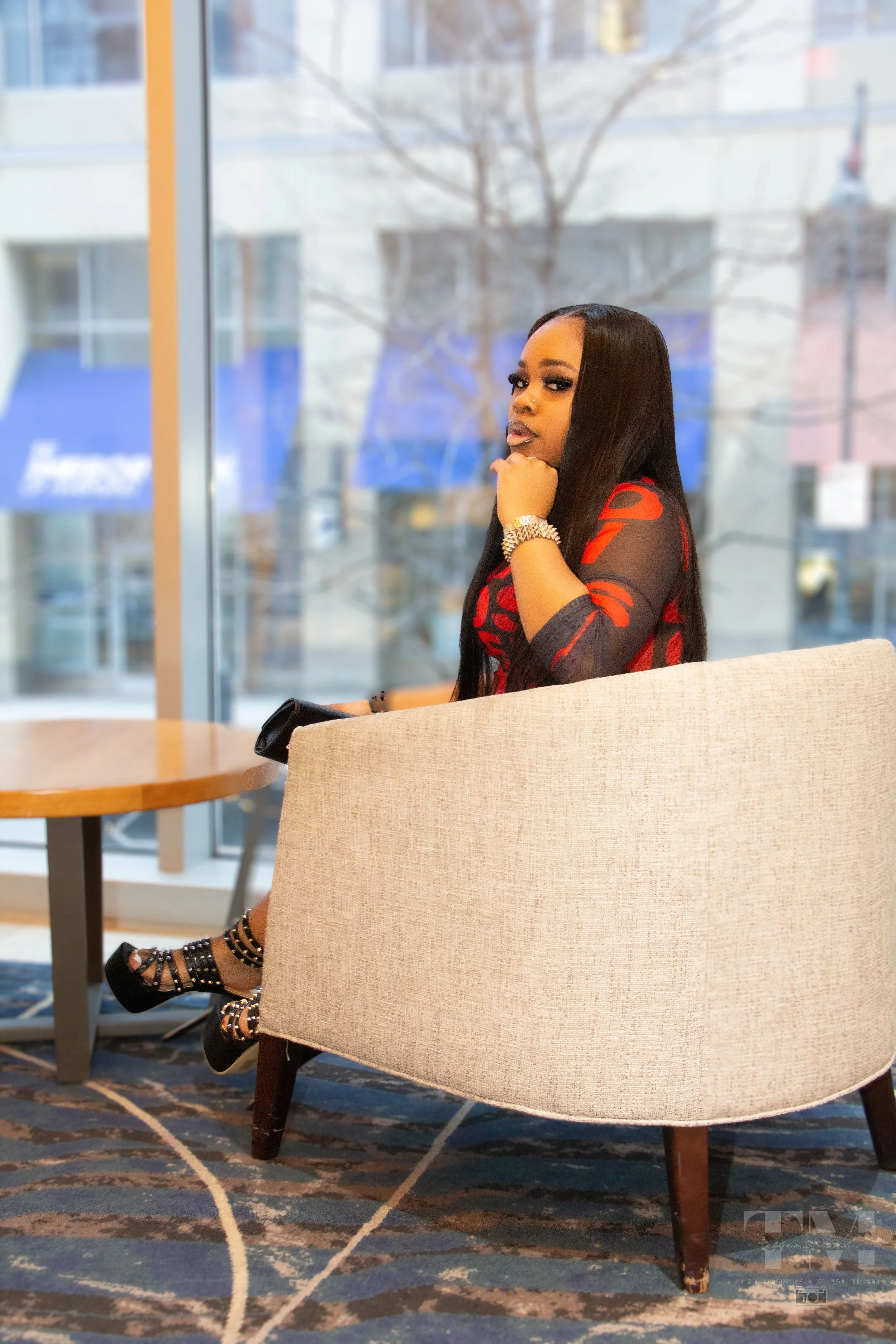 IMG_6626 1-watermarked.jpg