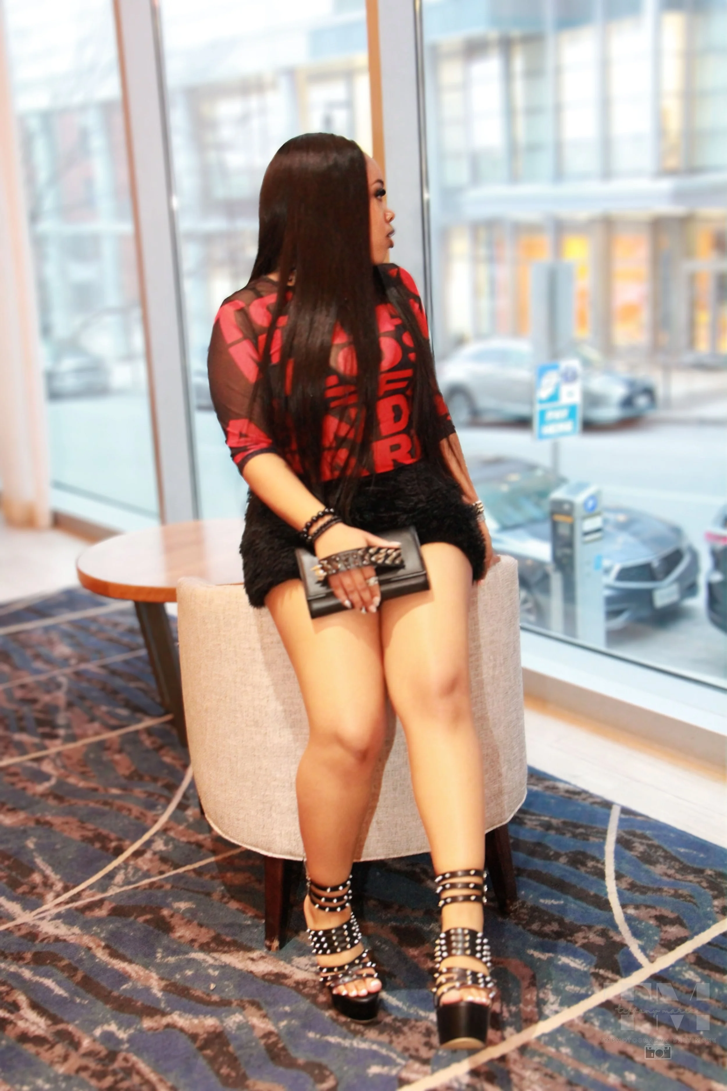 IMG_6636 1-watermarked.jpg