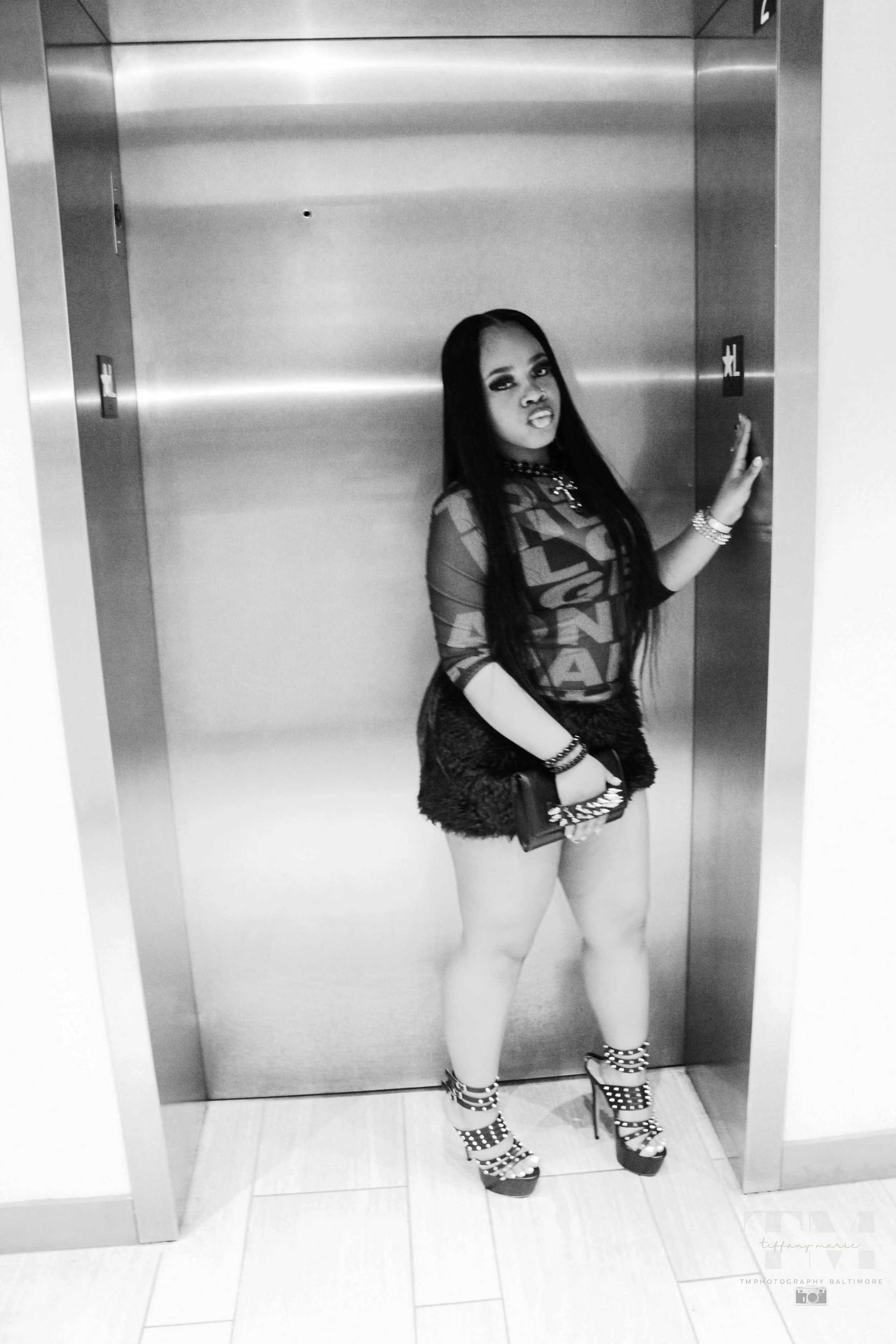 IMG_6654_edited 1-watermarked.jpg