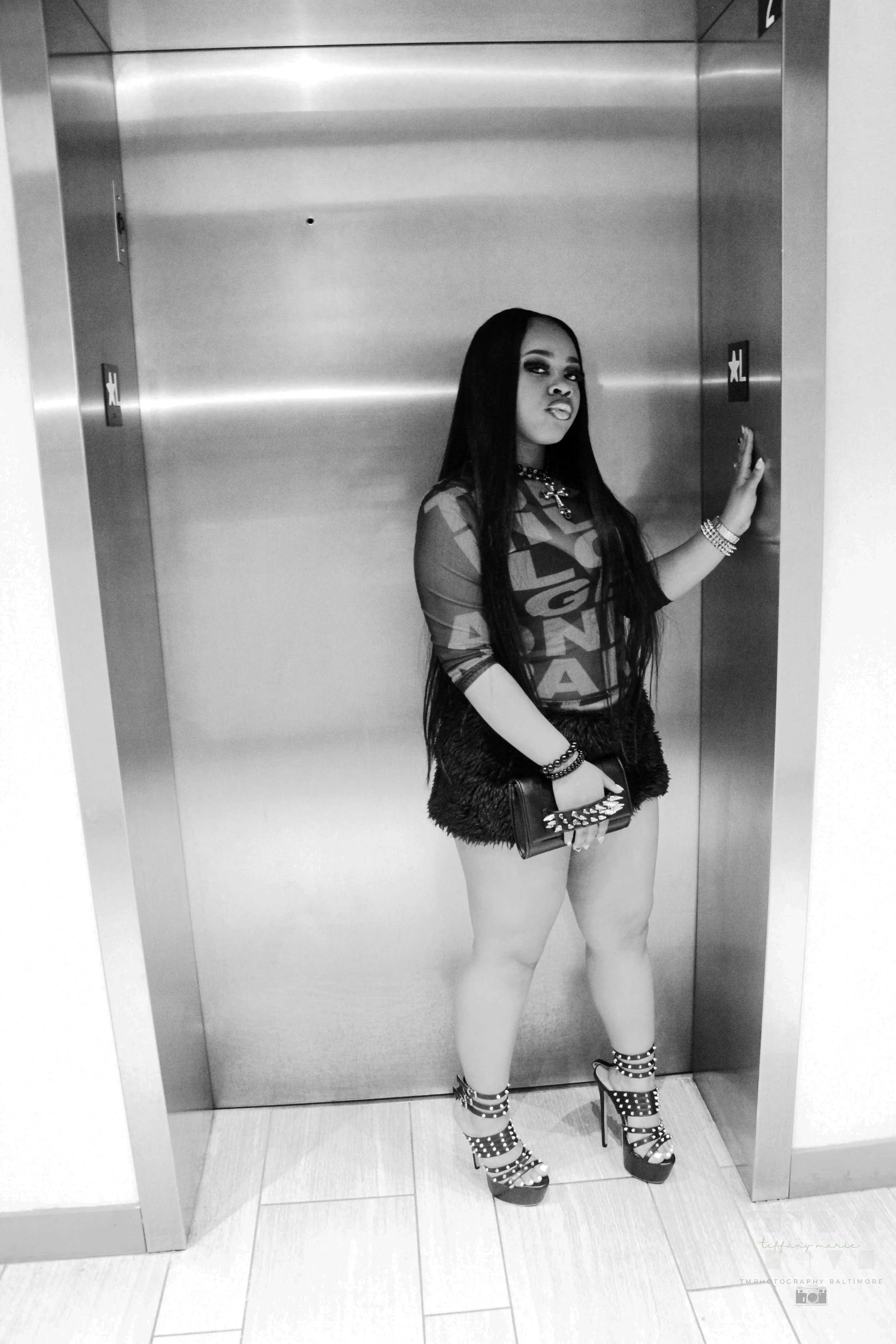 IMG_6655_edited 1-watermarked.jpg