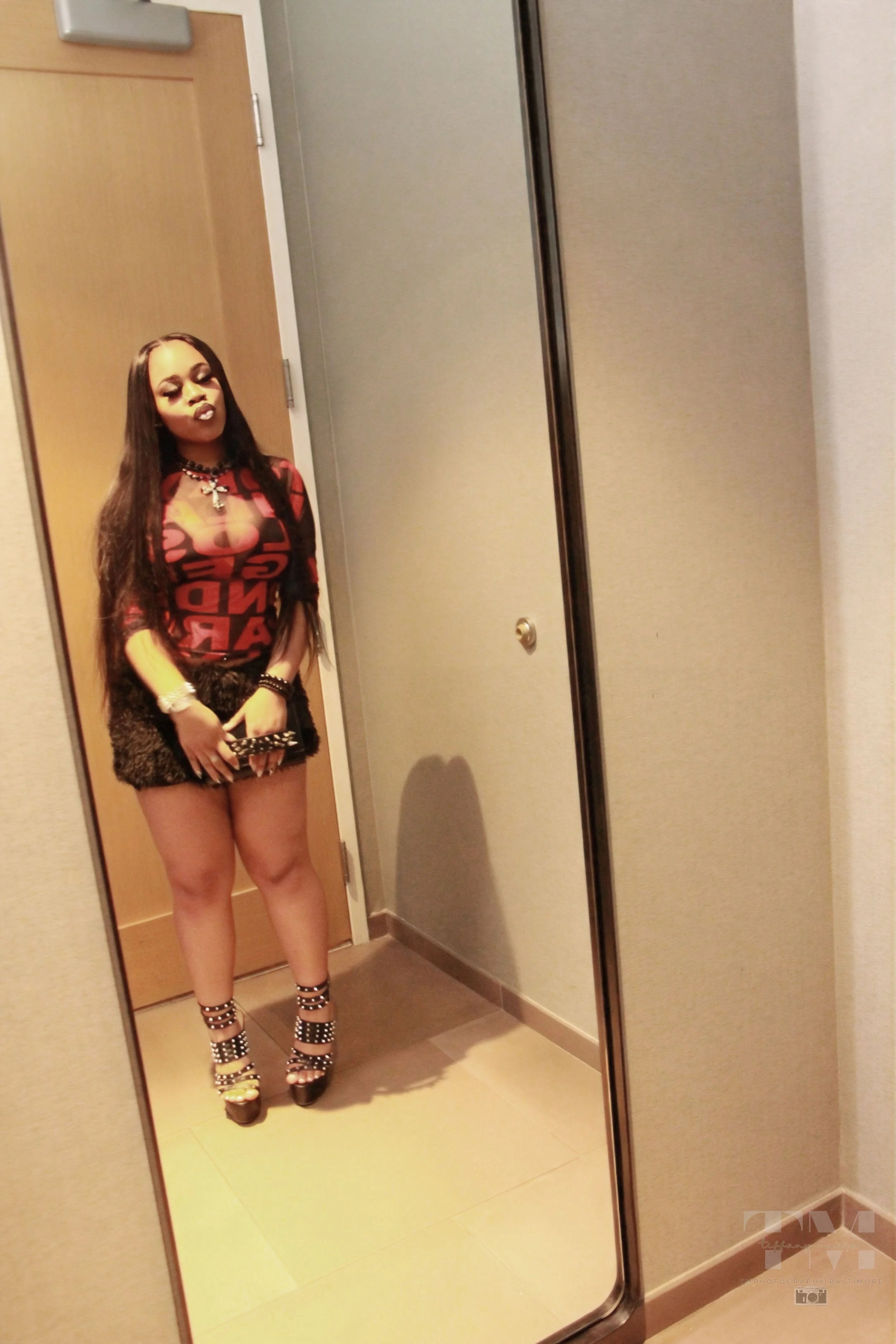 IMG_6662 1-watermarked.jpg